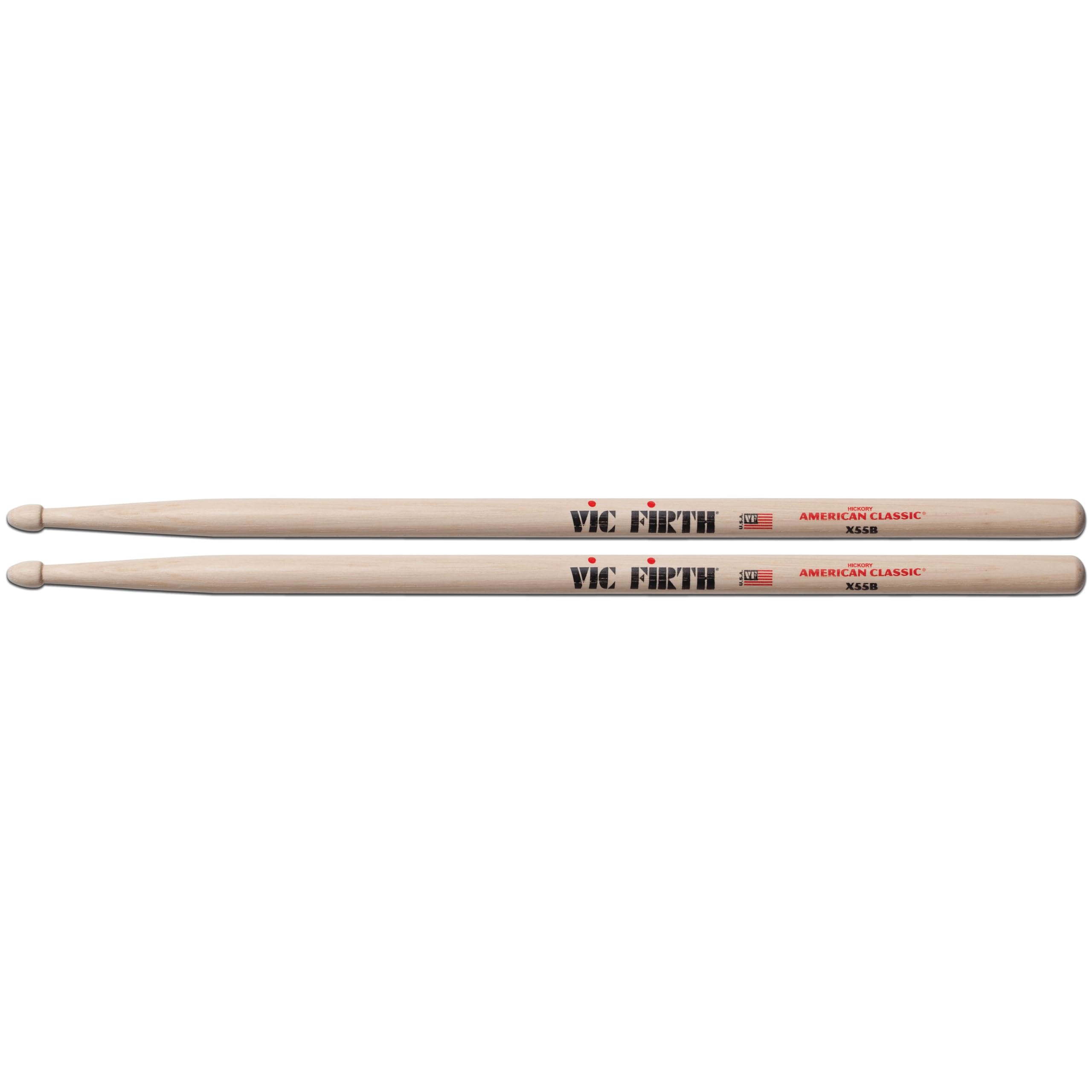Vic Firth American Classic X55B