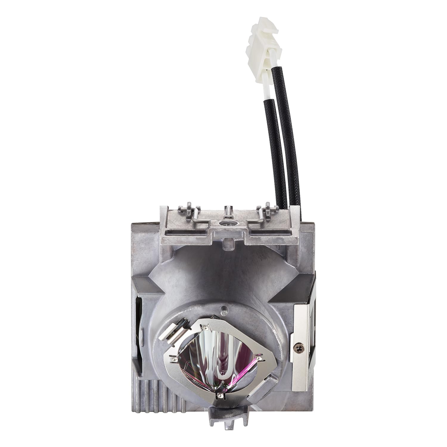 Projector Replacement Lamp For Pg701Wu, Px701Hd, Px703Hd.