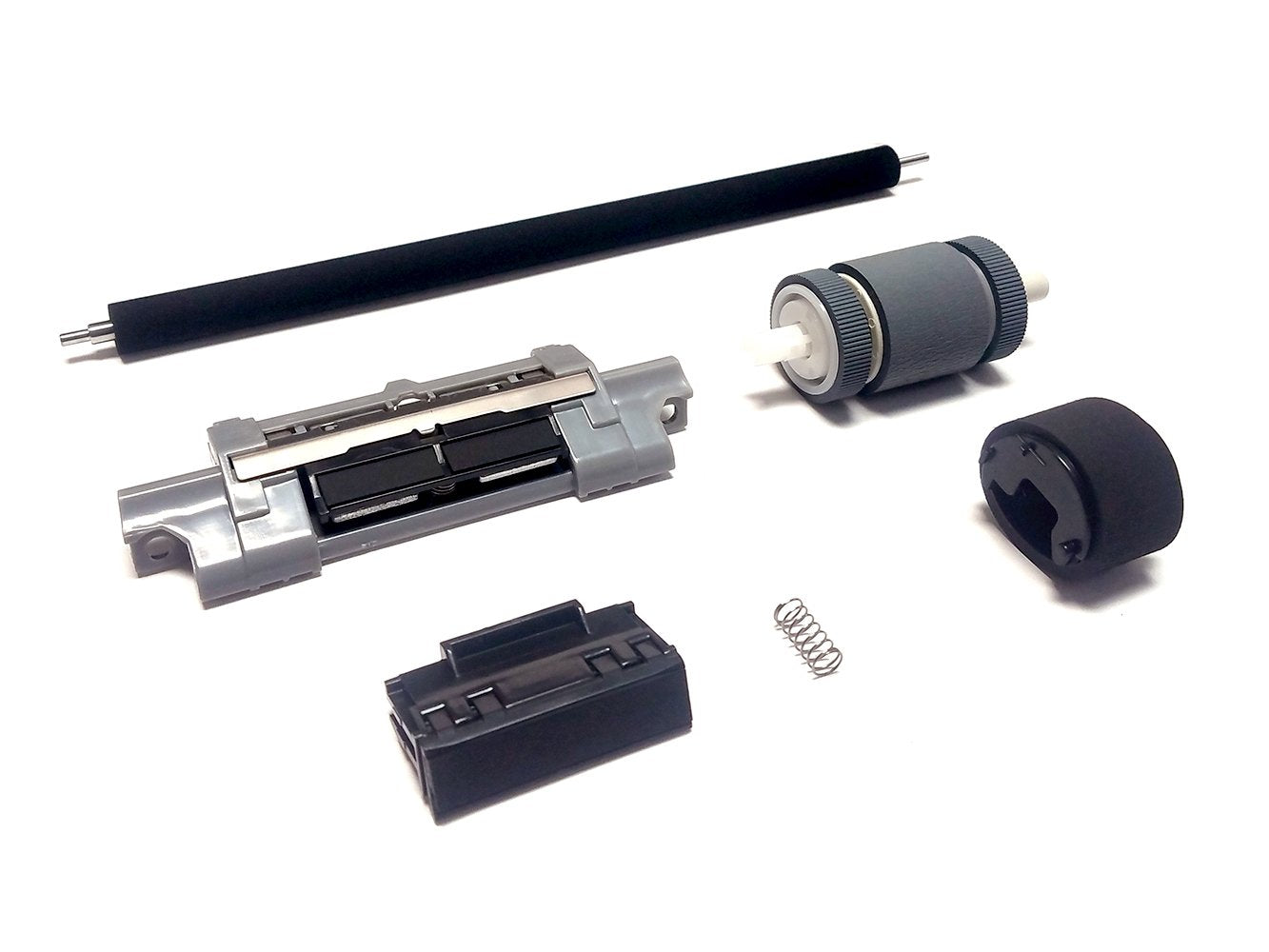 Altru Print M401 RK AP Roller Kit for Laser Printer M401 / M425 Includes Transfer Roller & Tray 1/2 Rollers