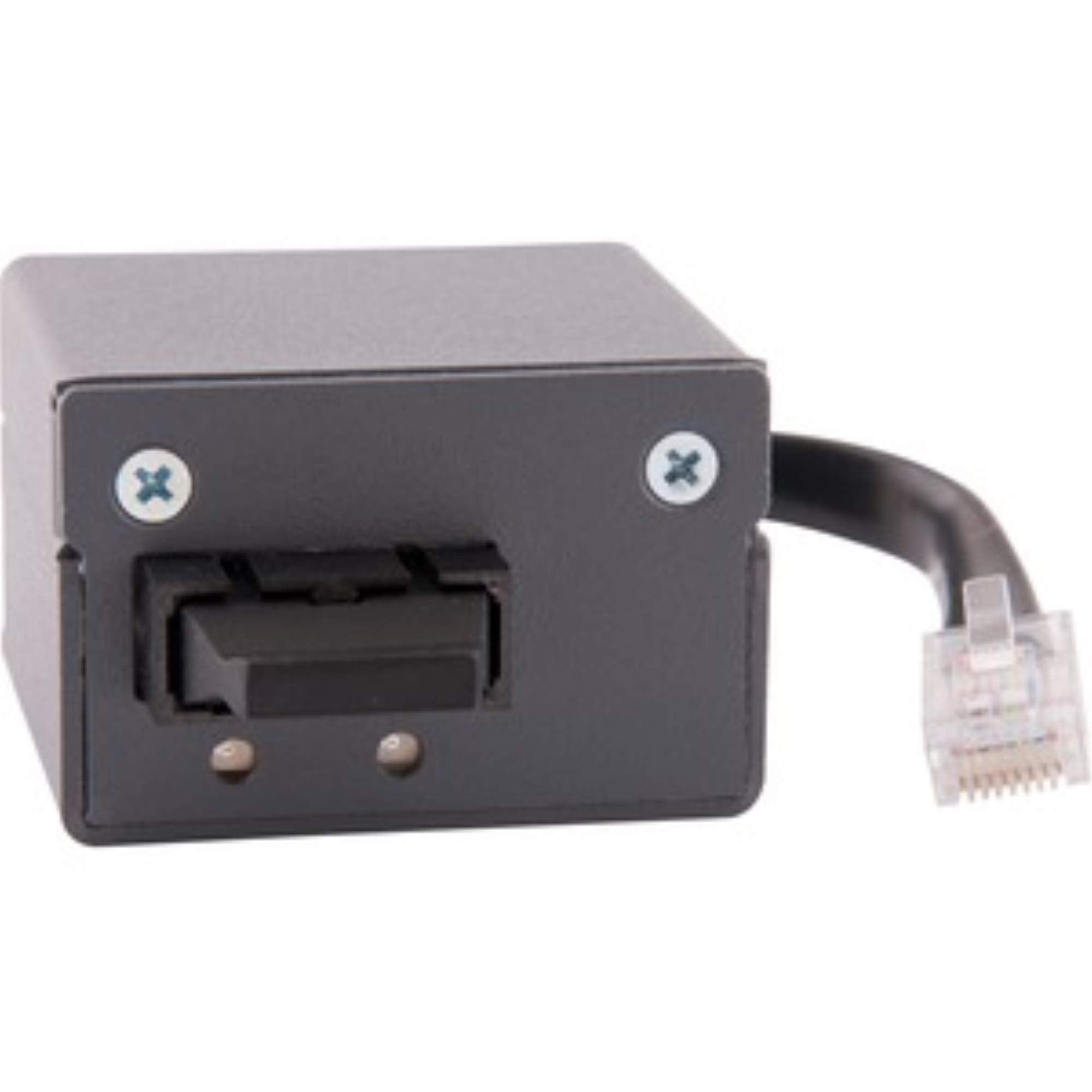 Seh Fc126   Print Server