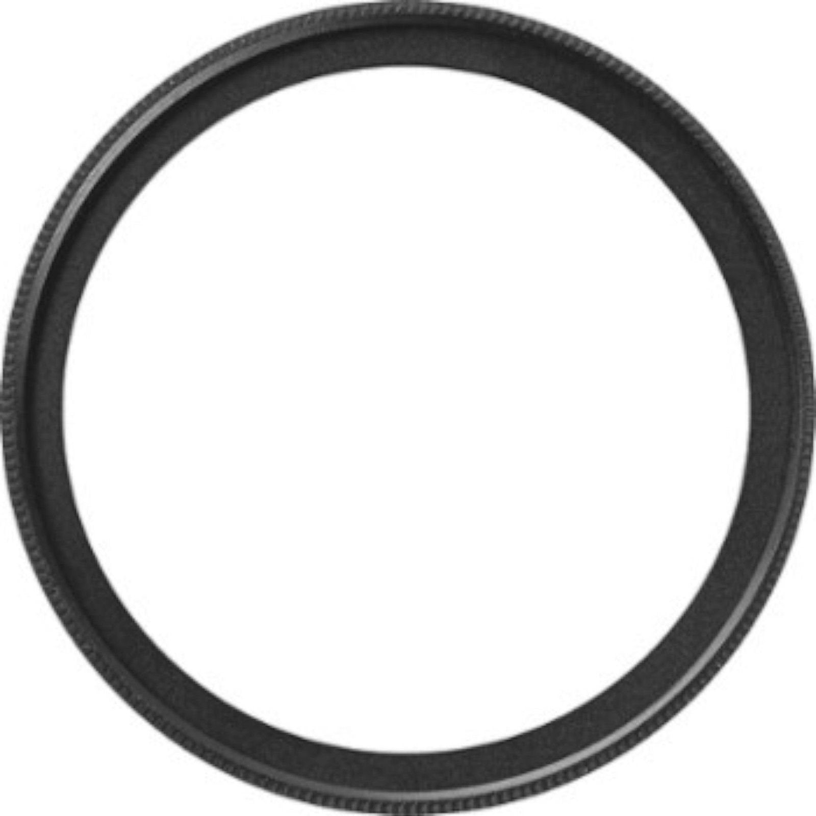 Insignia Ns Uvf405 40.5Mm Uv Camera Lens Filter Block Clear Protect