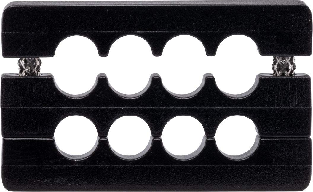 Corsair Premium 2X Pcie Single Cable - Black, 2 Yr Warranty, For Corsair Psus