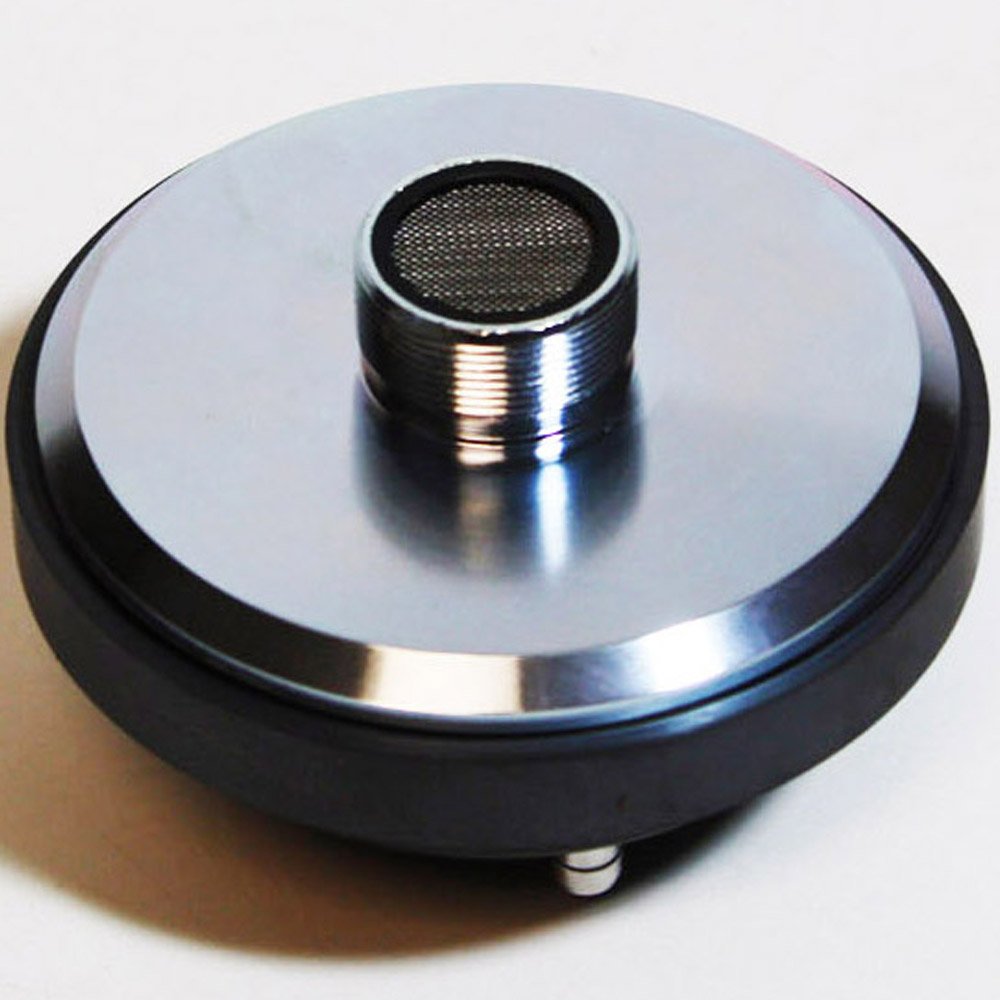 Emb Studio Monitor, 5'' X 5'' X 3 (Esm6)