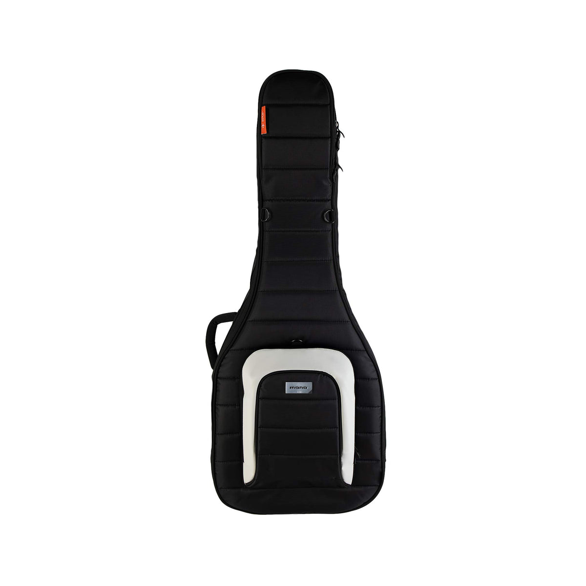 Mono M80 Acoustic Dreadnought Guitar Case