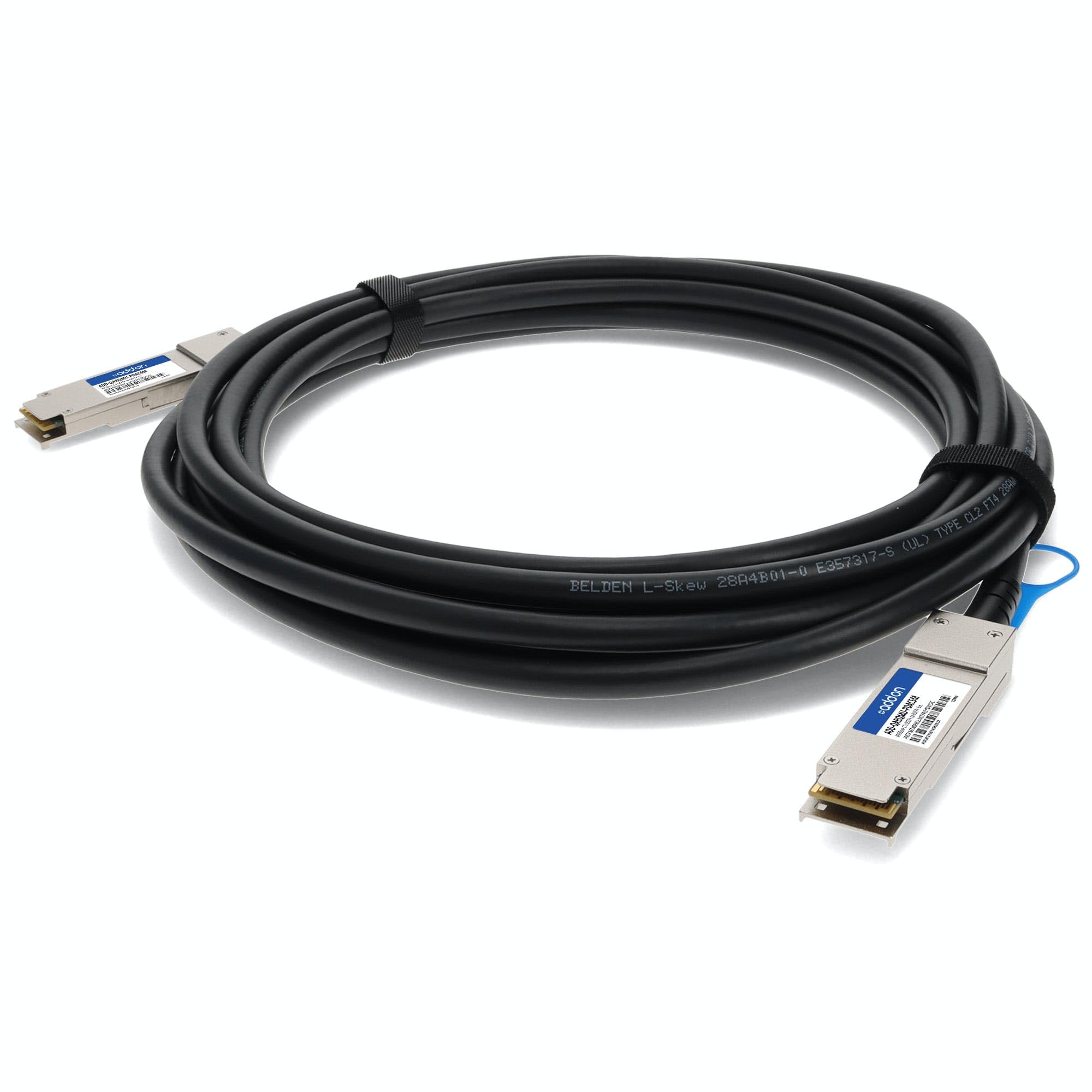 Addon 10/100/1000Base-Tx(Rj-45) To 1000Base-Sx(Lc) Mmf 850Nm 550M Poe Mini Media