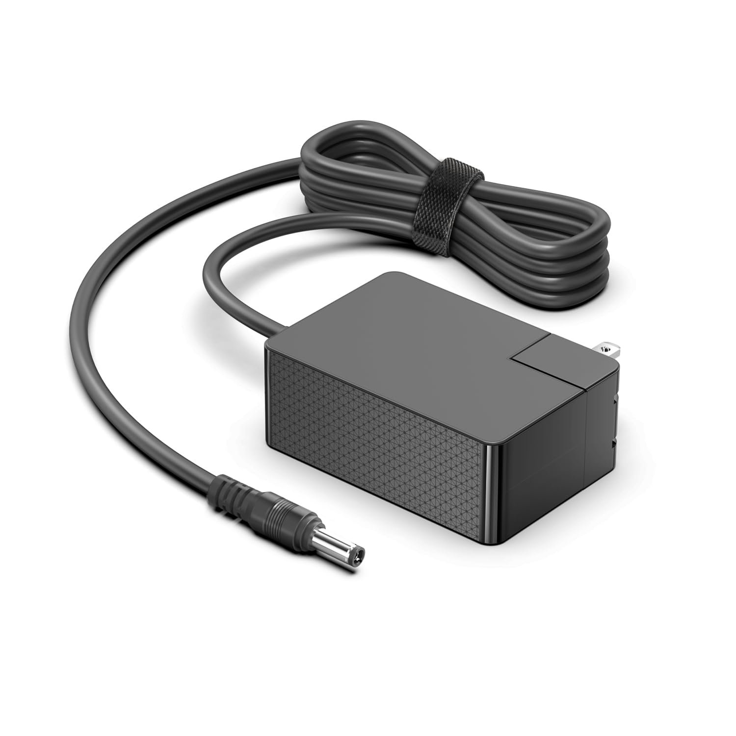 Kfd 24V Ac/Dc Adapter For Ultimea Poseidon D60 D50 U2520 U2500 Nova S50 S40 U2120 U2100 5.1/2.1 Channel Soundbar, Jbl Bar 3.1, D