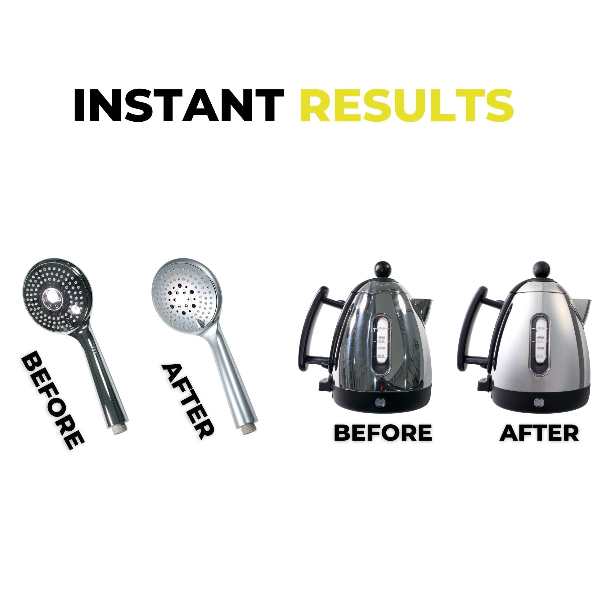 V Flat World The Light Cone X Karl Taylor Photo Light & Photo Flash Diffuser   360 Diffusion For Shooting Reflective Items   Alt