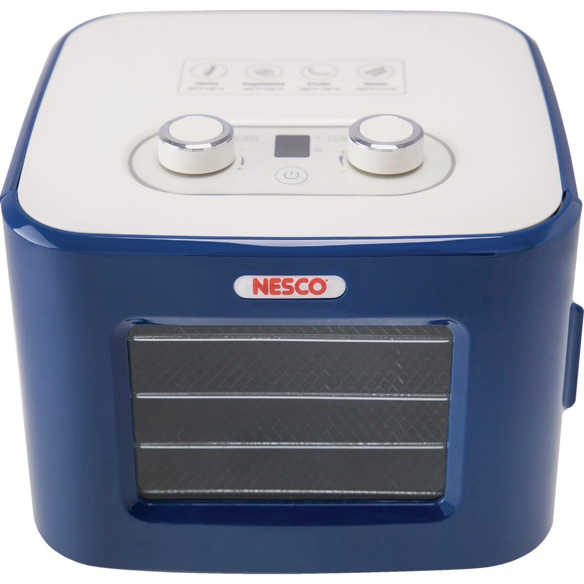Nesco Snackmaster Pro Food Dehydrator - Thumbnail 2