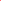 Essie Salon Quality Nail Polish, 8 Free Vegan, Coral Red, Handmade With Love, 046 Fl Oz