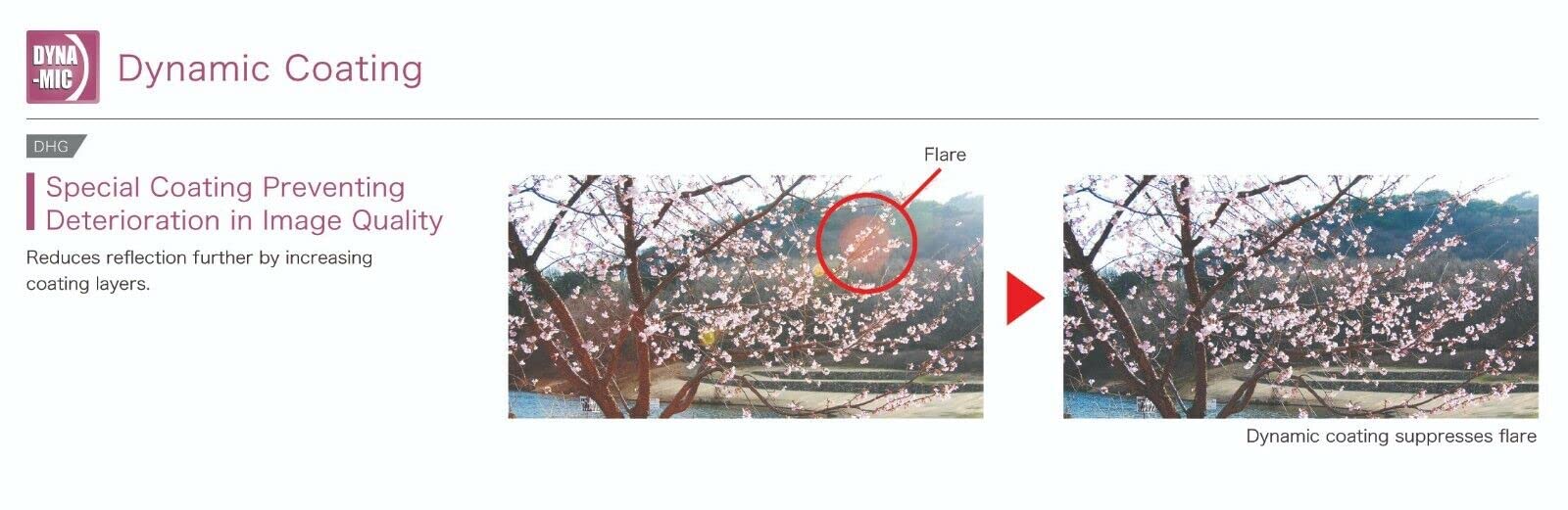 Marumi 58Mm 58 Dhg Macro +3 330 Achromat Achromatic Close Up Lens/Filter Japan