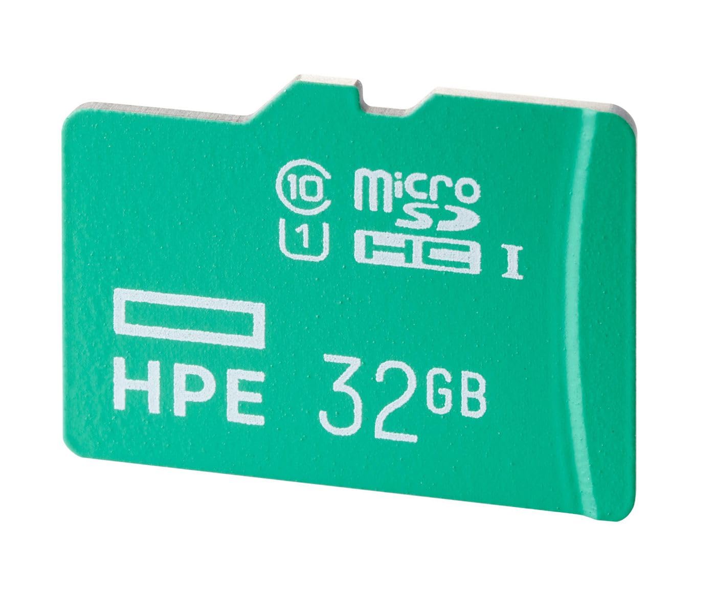 HP Hewlett Packard Enterprise Flash Media Kit 32GB
