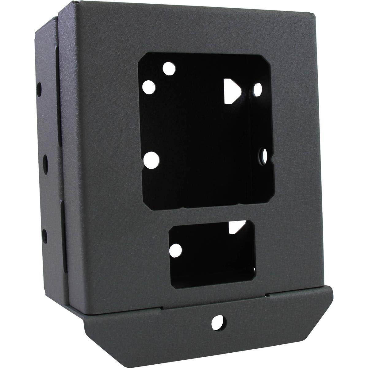 Reconyx Hf2Se Hyperfire 2 Series Security Enclosure