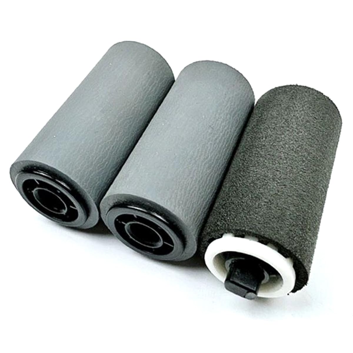 Amsoan Adf Feed Roller Kit For Xerox Workcentre 5325 5330 5335 7120 7125 7425 7435 7525 7530 7535 7545 7556 7220 7225 7830