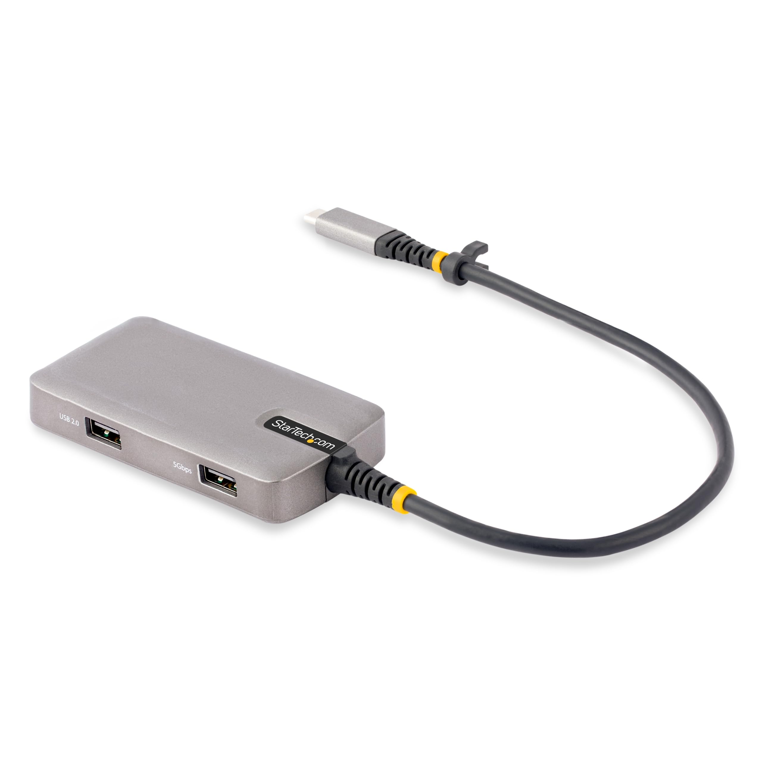 Usb C Multiport Adapter Hdmi