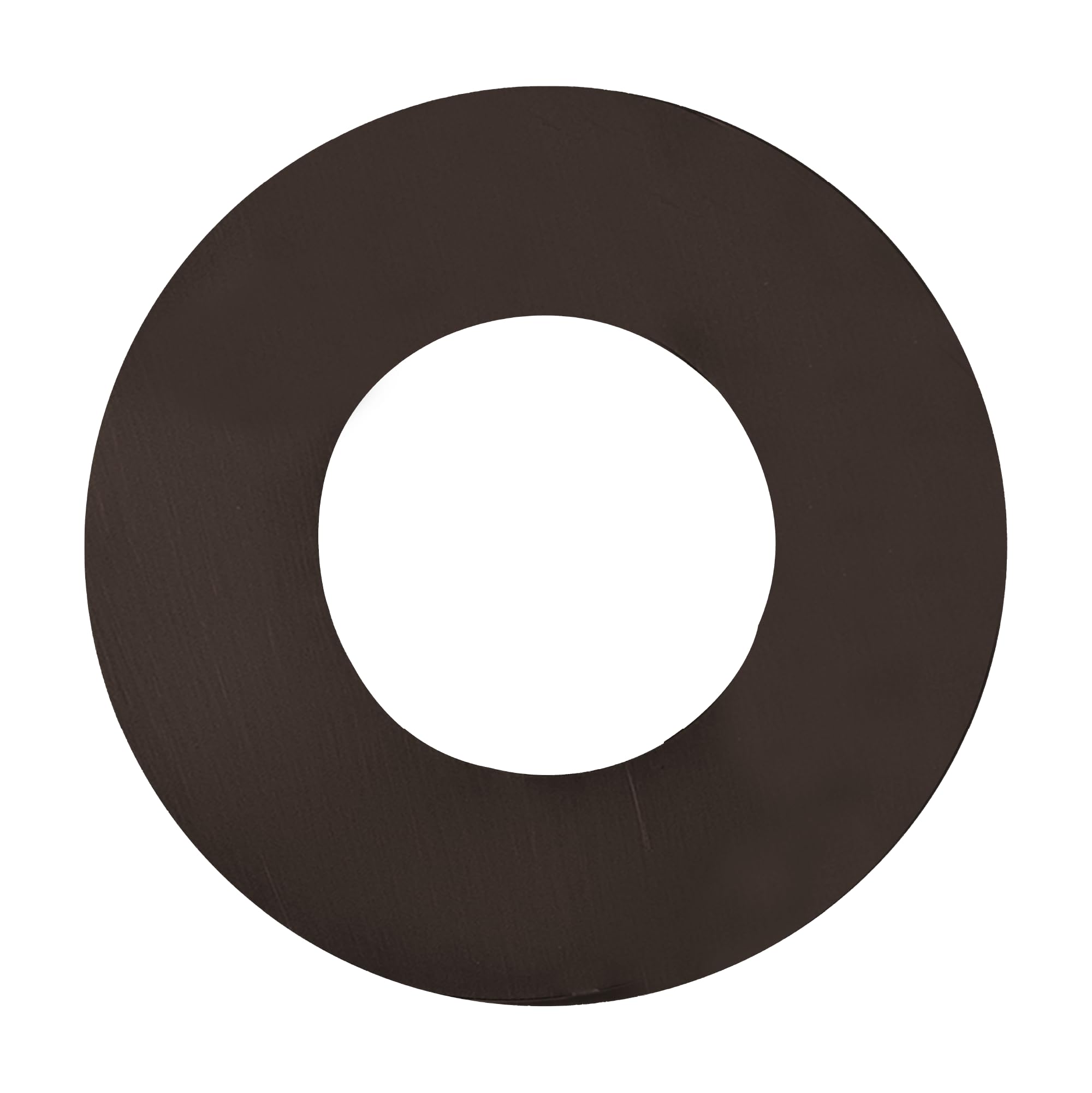 The Can Converter   7'', Ceiling Medallion, For Home Improvement, Flat Round, Cover Ring For, Ceiling Lighting, Pendant Light, C