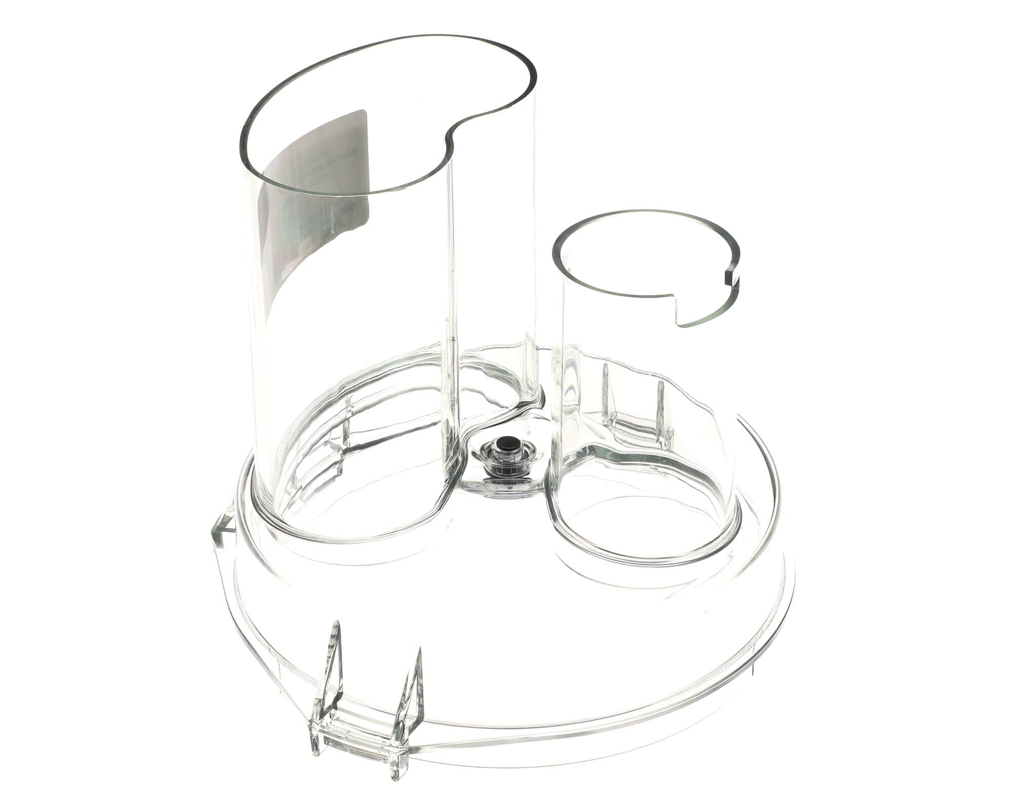Robot Coupe 112206S A Lid R100Plus