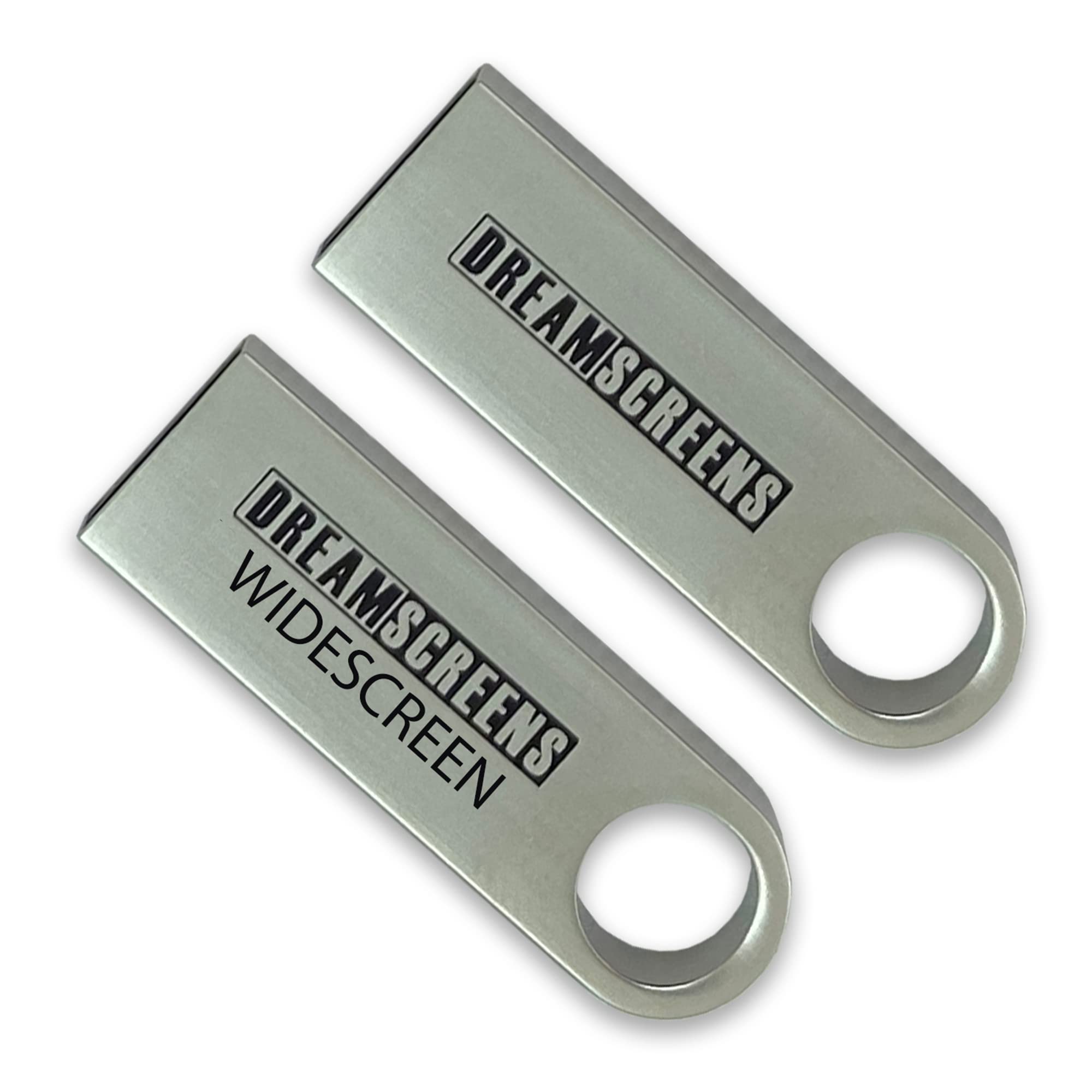 Dreamscreens Turns Your Tv Into An Art Gallery (Dream Art Collection 4K)