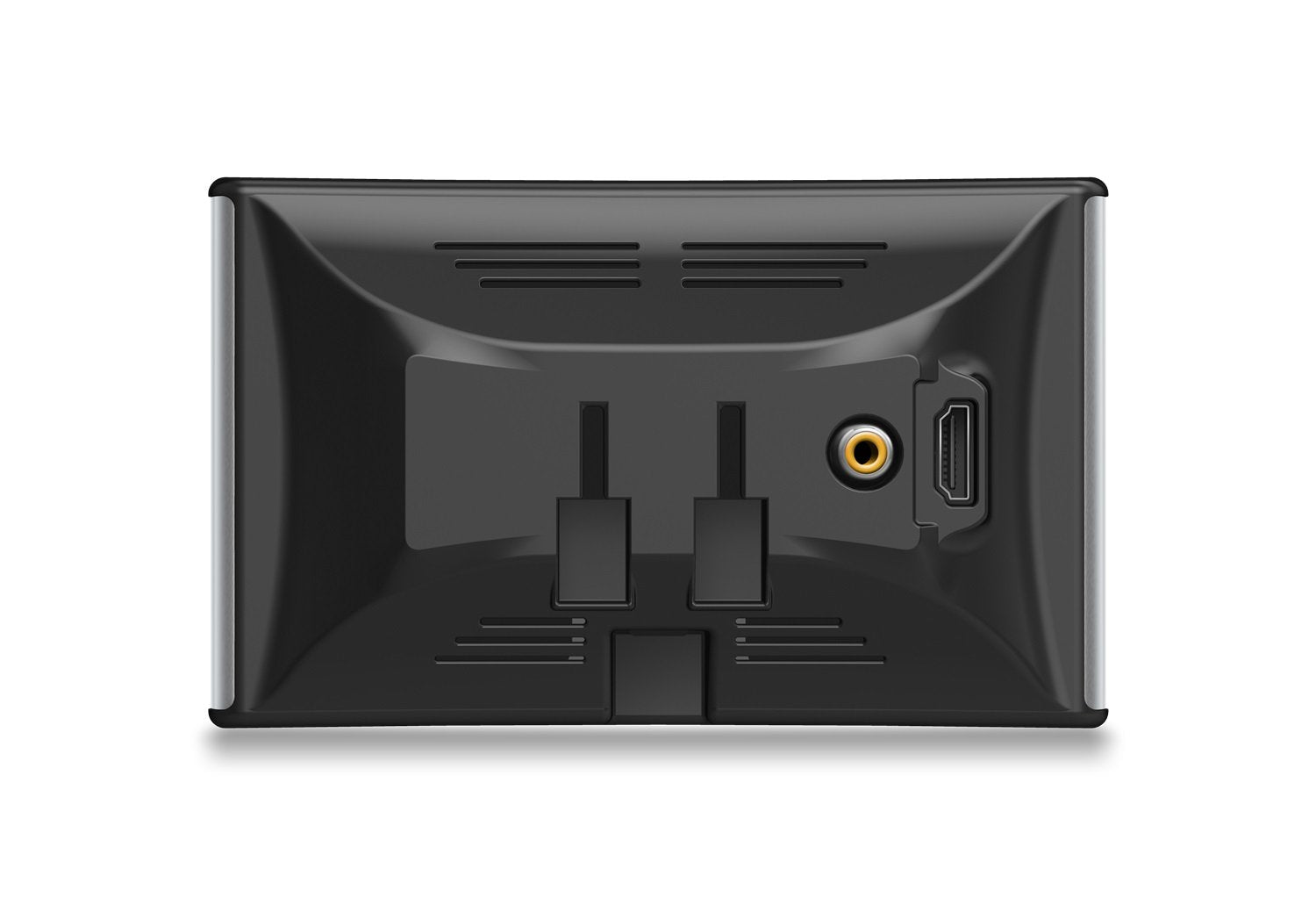 Edge Products 84130 Insight Monitor