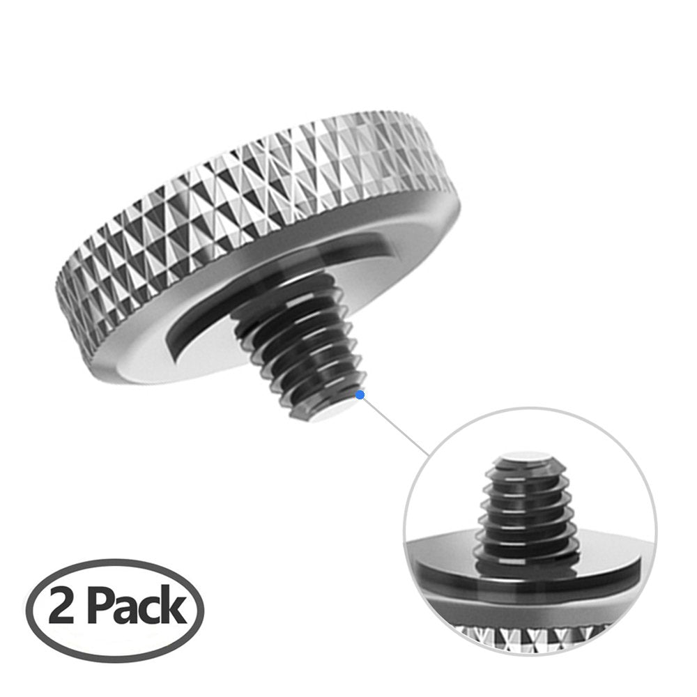 Jjc Camera Soft Release Button, Shutter Button For Fuji Fujifilm X T5 X T4 X T3 X T2 X T30 X T30 Ii X T20 X Pro3 X100Vi X100V X