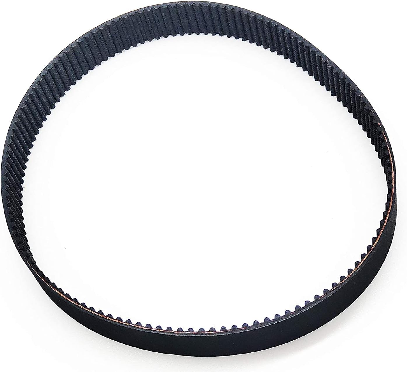 Ac 0815 Cac 1311 Timing Belt For Craft Sman Oil Free Air Compressor Ac 0815 Cac 1311 Cac 1342