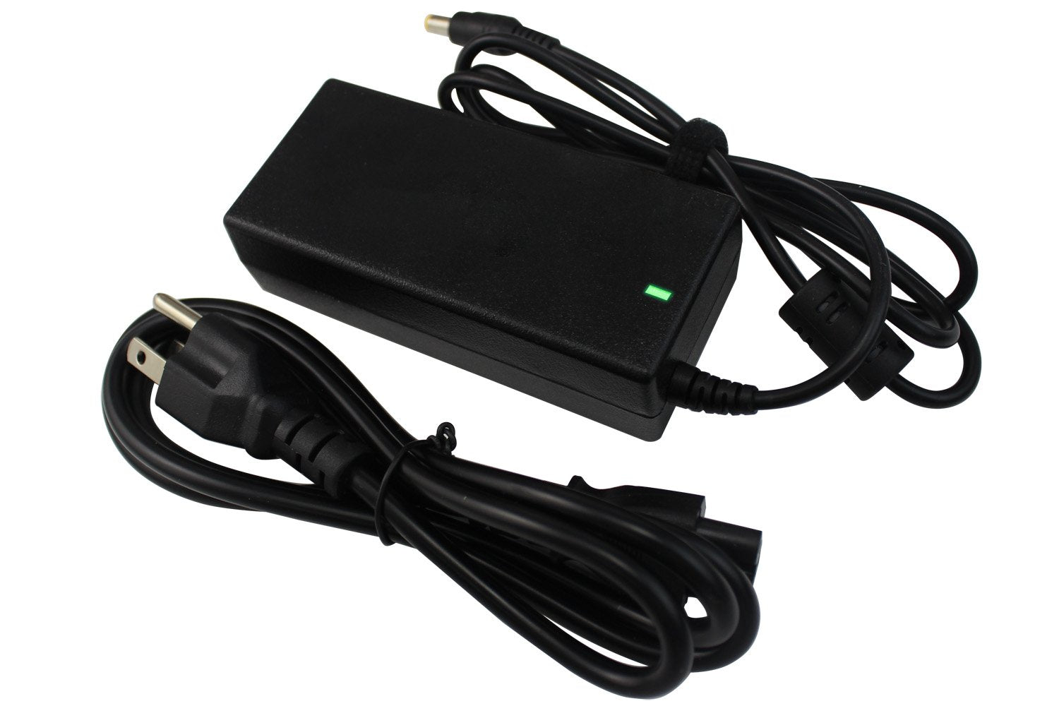 65W 45W Ac Adapter Charger For Acer Aspire N17Q3 A315 A515 A315 21 A315 41 A315 51 N15Q1 N16Q2 E5 575 Es1 512 Es1 572 Es1 531 Es1 711 E5 573 E1 572 E1 571 E1 570 V5 571 5253 5250 7560 Vn7 Es1 572 31Kw