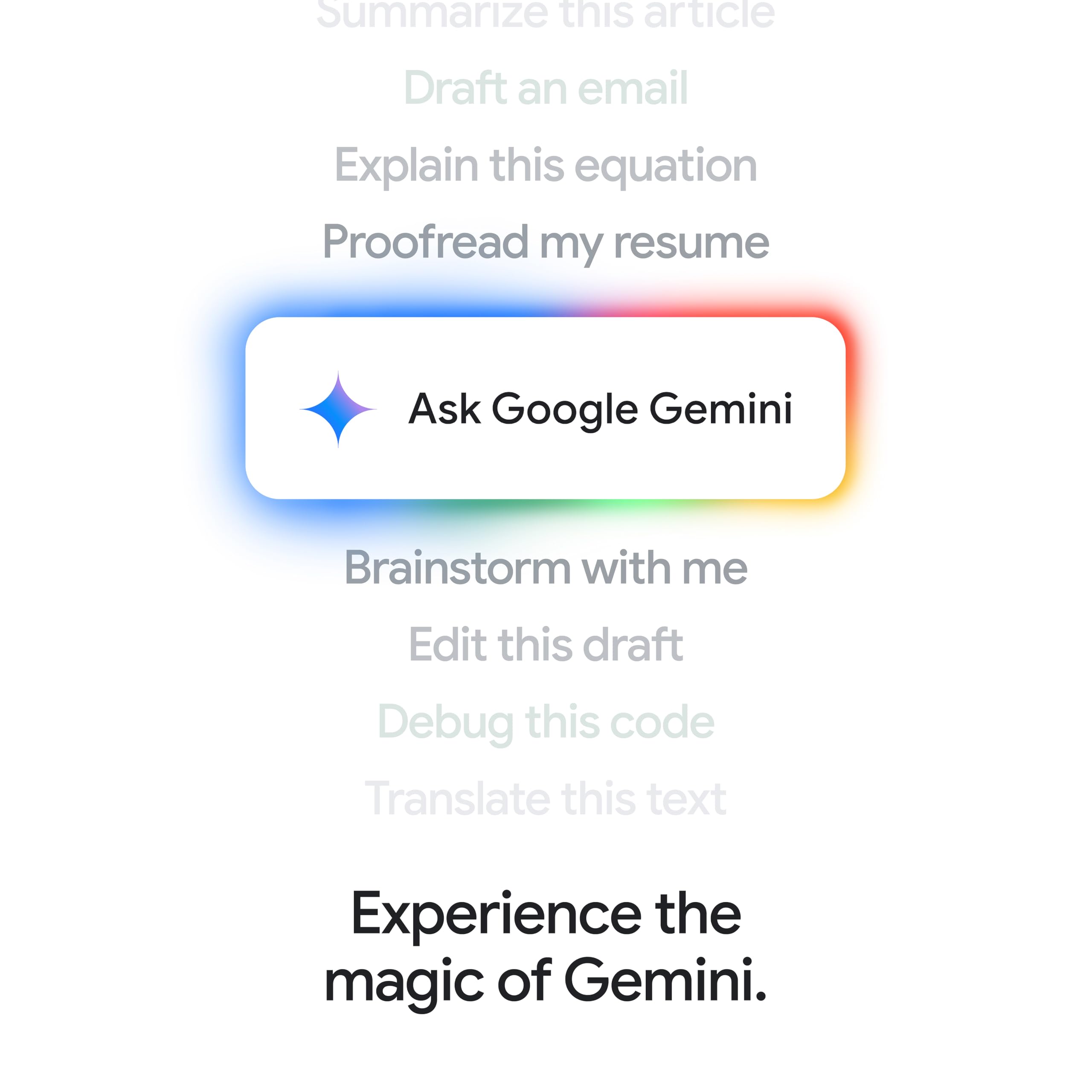 Acer Chromebook 314 Cb314-3Ht-C9Vs | Intel Celeron N4500 | 14 Full Hd Ips Touch Display | Intel Uhd Graphics | 4Gb Lpddr4X | 128