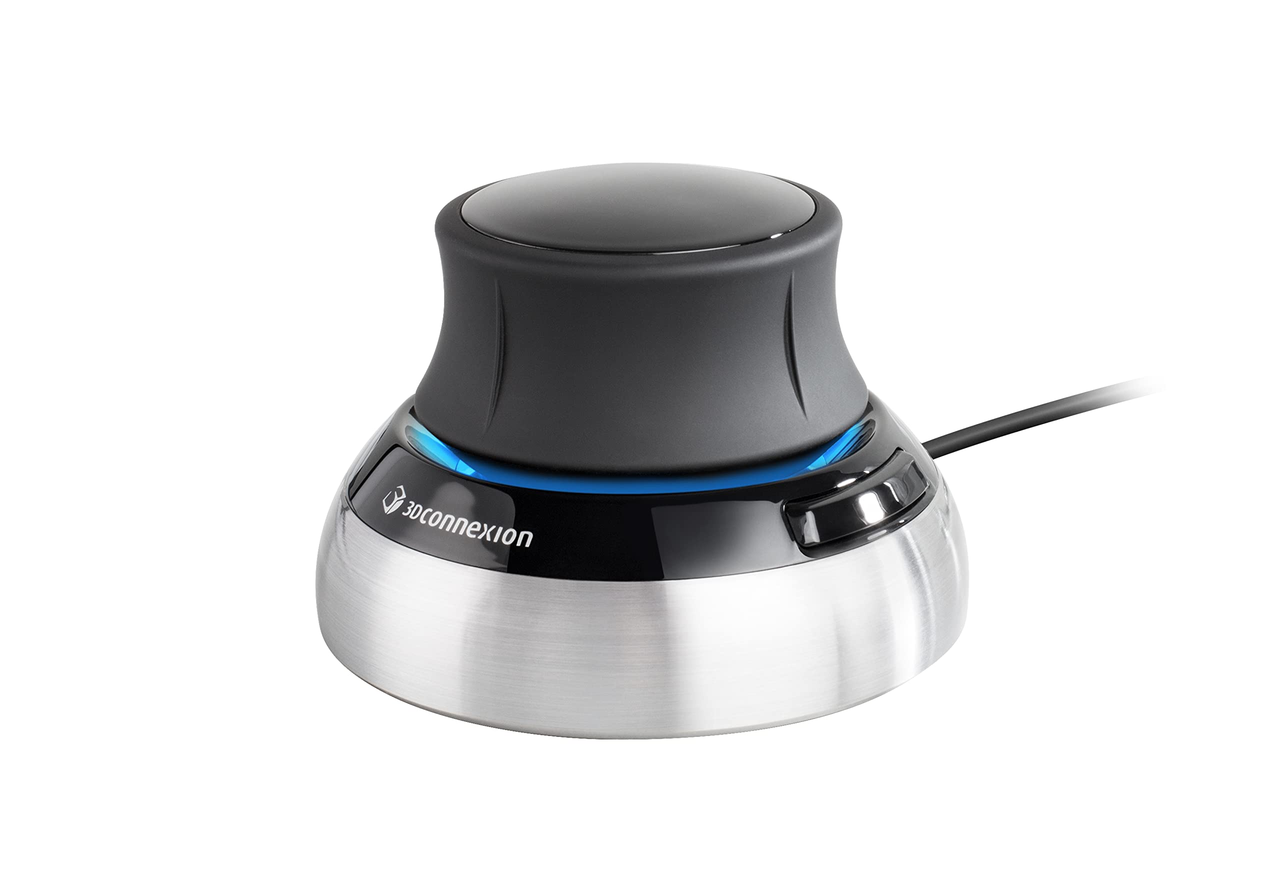 3Dconnexion 3Dx 700059 Input Device Accessory