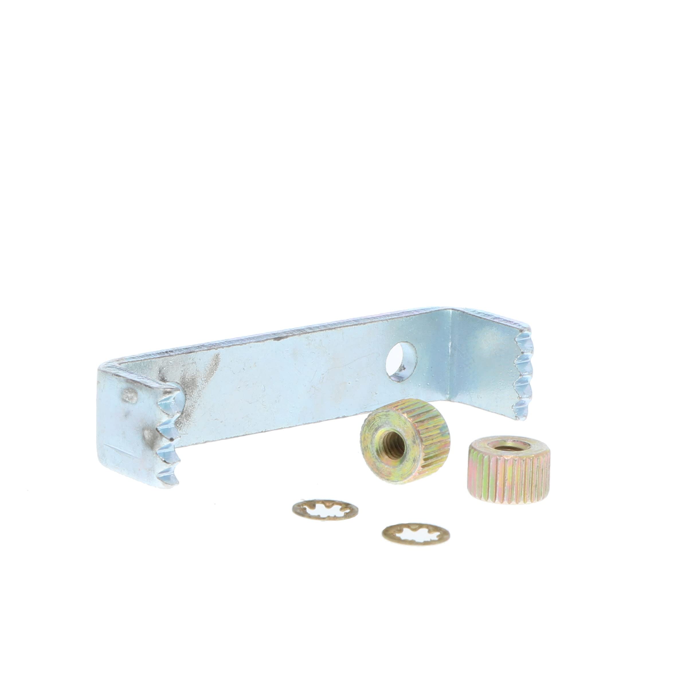 Vdo 331-548 Cockpit Marine Hourmeter, 12-24V - White,WBAUVB074XKX6GP