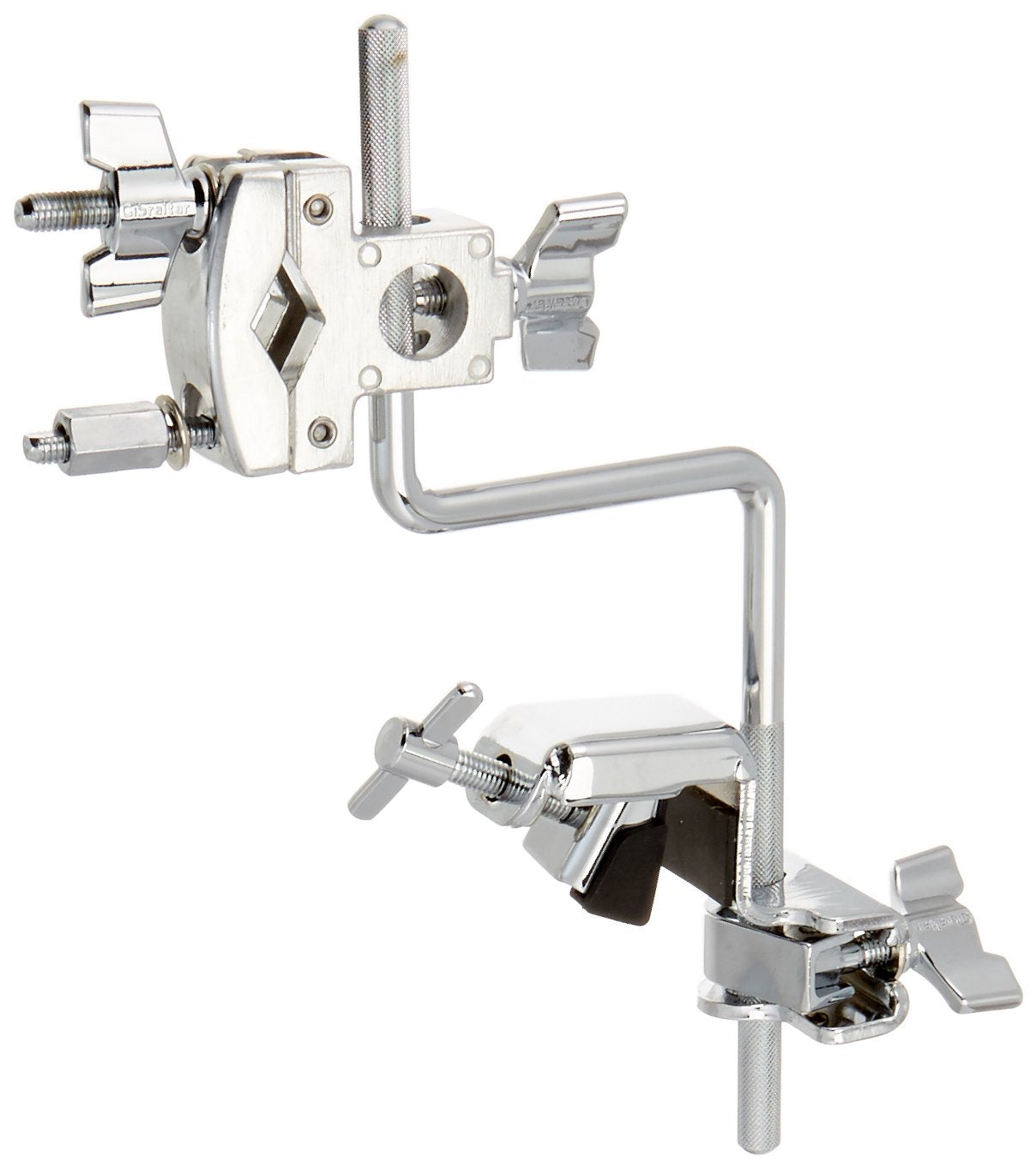 Gibraltar Sc Rp171 Hh Double Bass Attachment Clamp