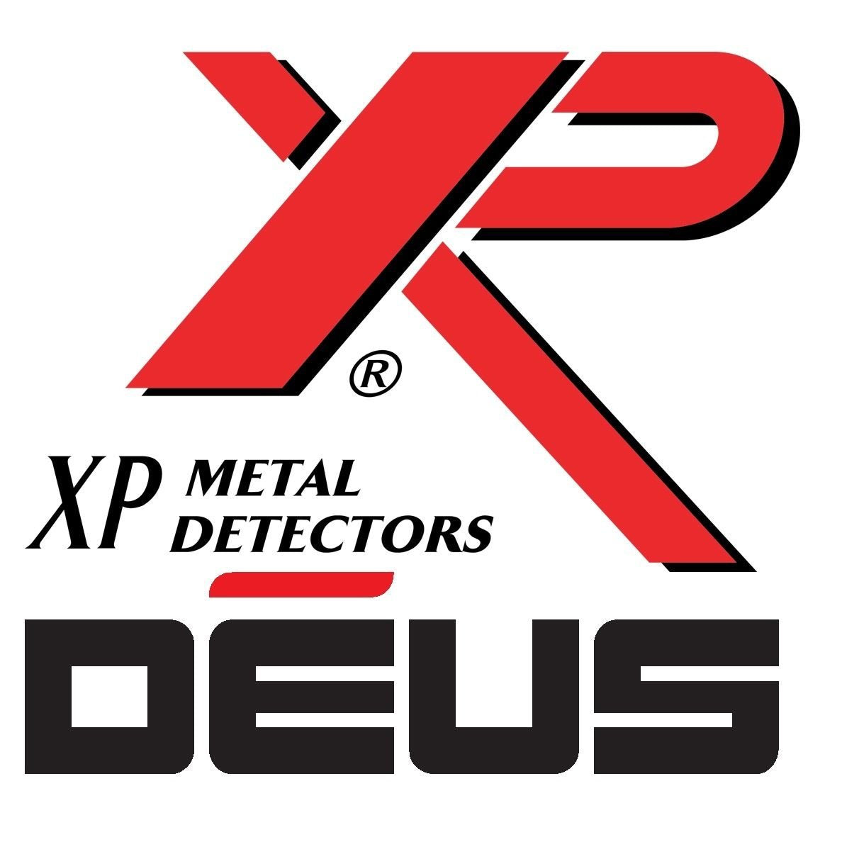 Xp Deus Charger 110 Volt With Usb 3 Cable Charge Coil Headphone Remote D0891