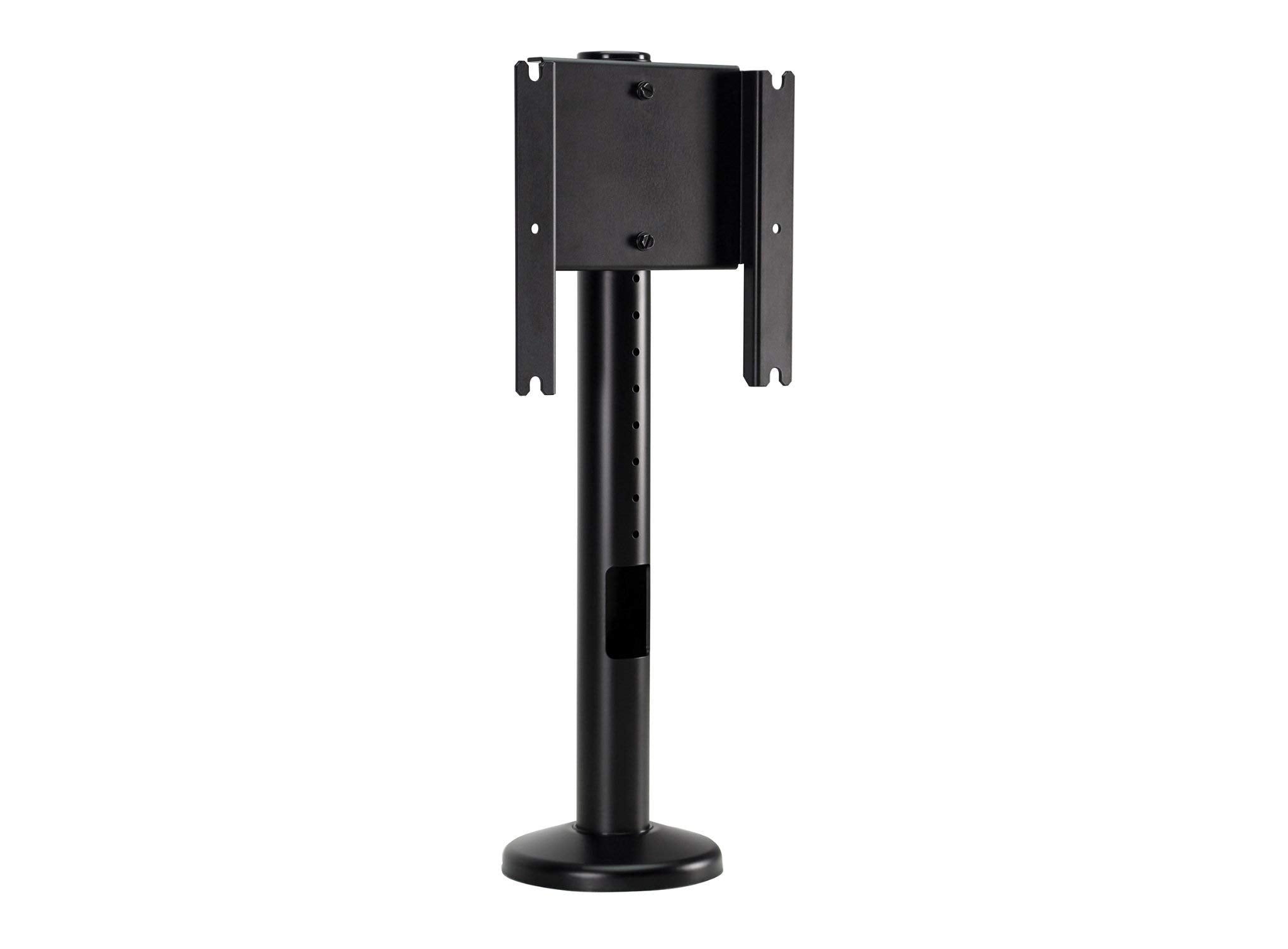 PEERLESS HP447 TV Wall Mount,for Televisions
