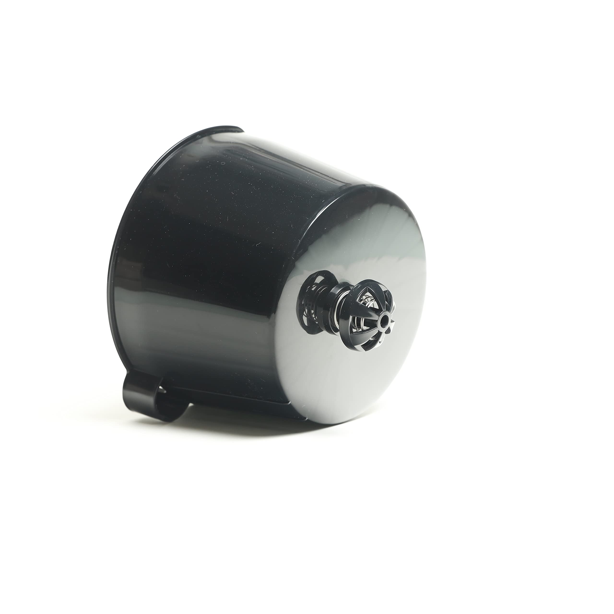 Replacement Brew Basket For Hamilton Beach Flexbrew Coffee Makers   Only Compatible With Models 49976, 49954, 49947, 49966, 4995