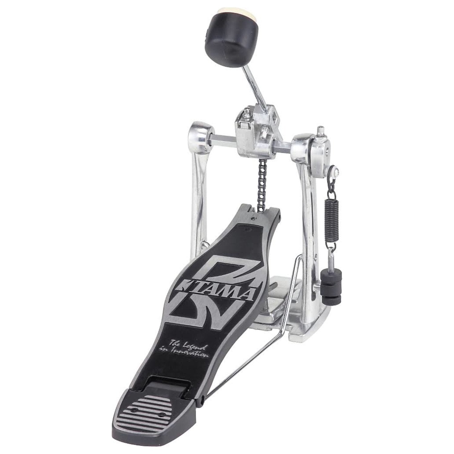Tama Stagemaster Single Bass Drum Pedal