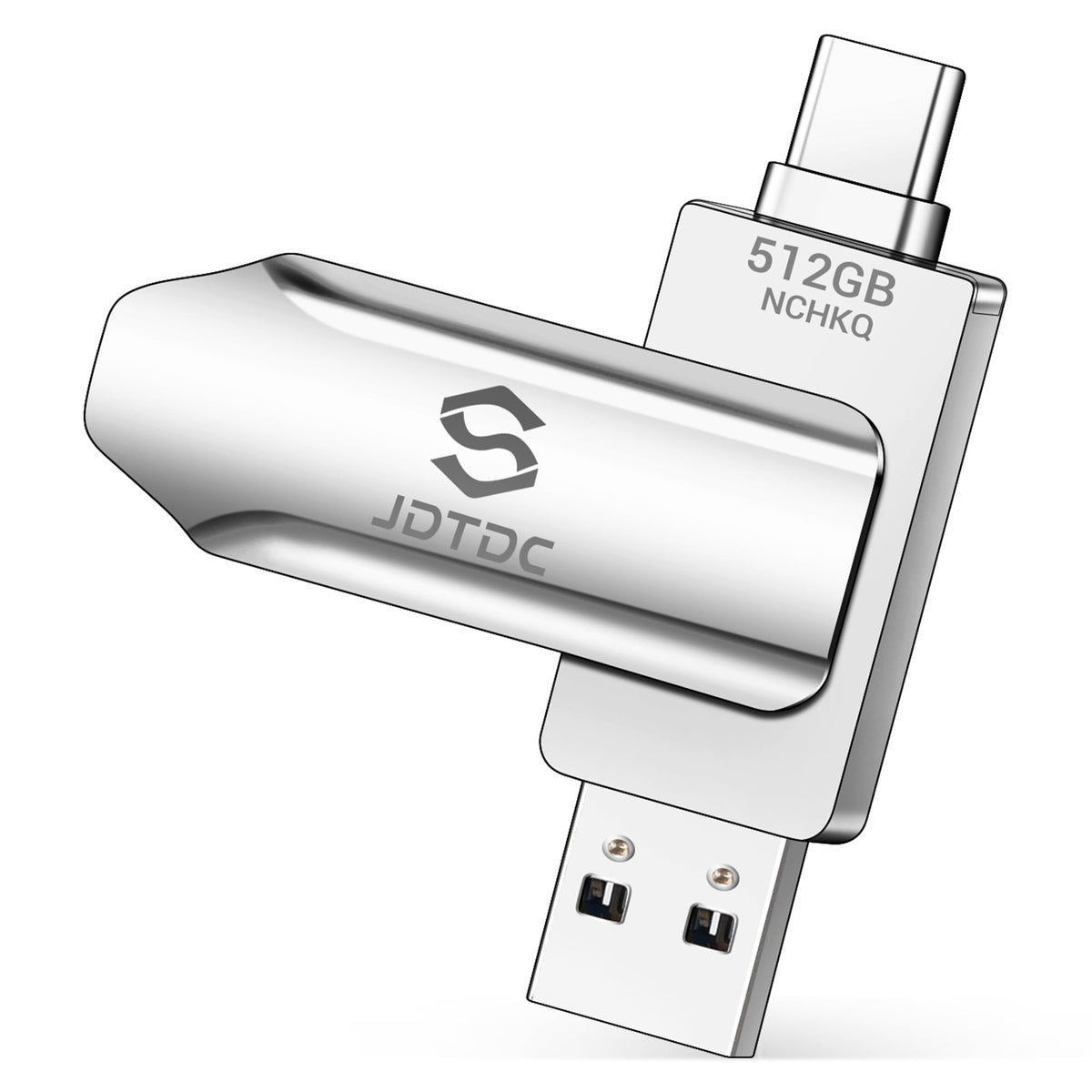 512Gb Photo Stick Iphone 15 Flash Drive For Iphone External Storage Iphone Photo Backup Stick Usb C Memory Stick Ipad Thumb Driv
