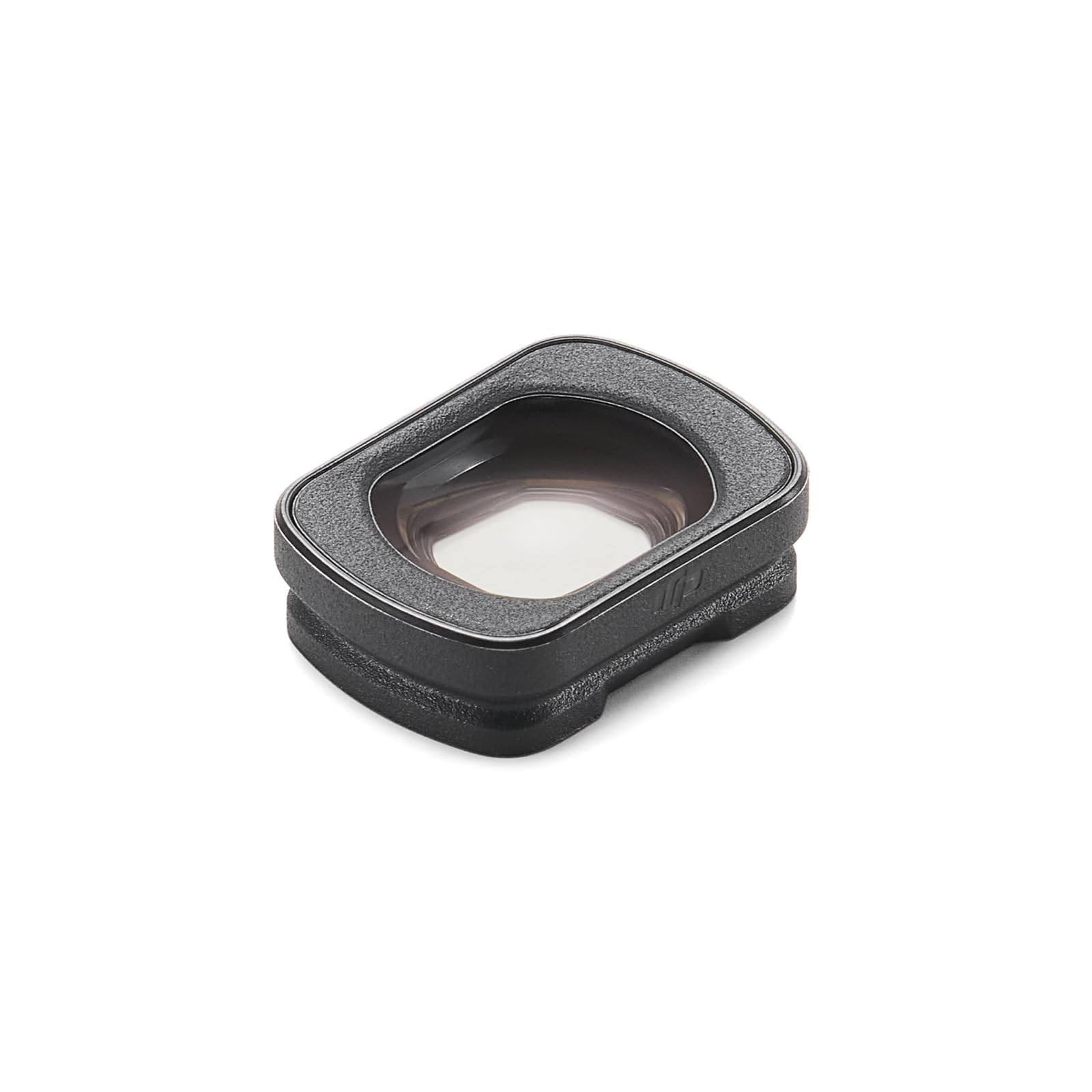 Osmo Pocket 3 Wide-Angle Lens, Compatibility: Osmo Pocket 3
