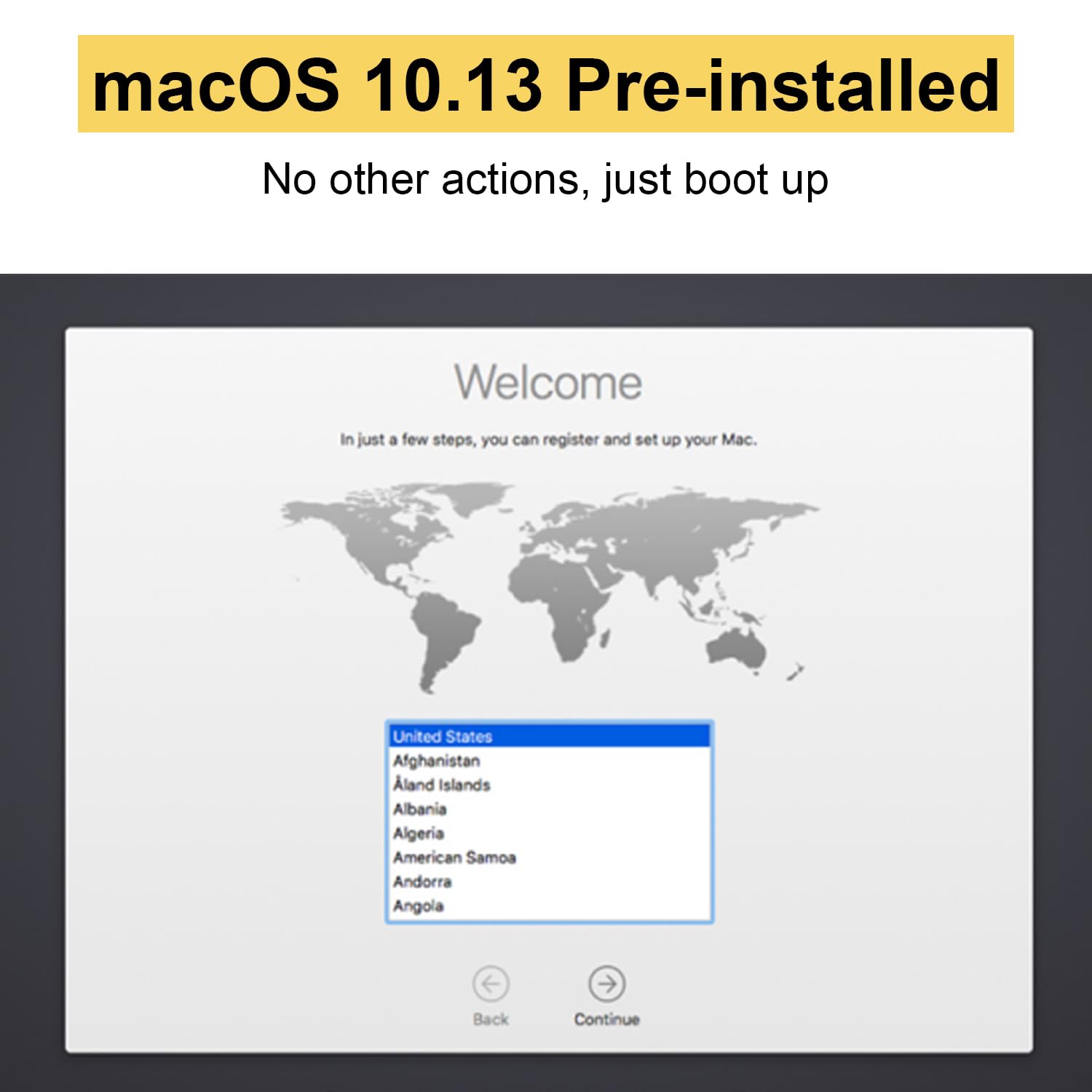 Dogfish 512Gb Mac Ssd Nvme Pcie Gen3X4 Compatible With Apple Macbook Air (Mid 2013 2017), Macbook Pro (Retina, Late 2013   Mid 2