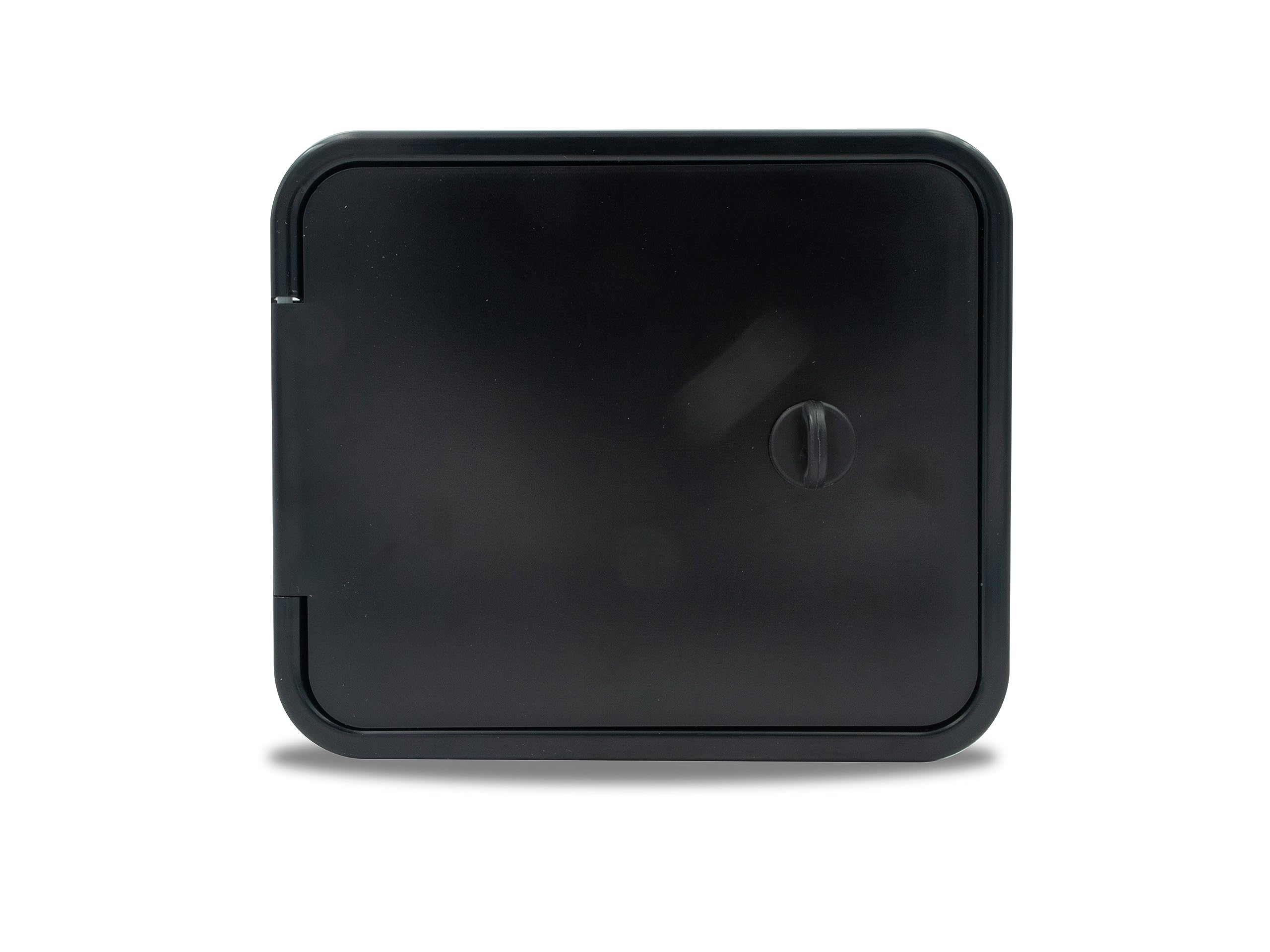 B&B Molders 94310 Multi Purp Htc Flat Key