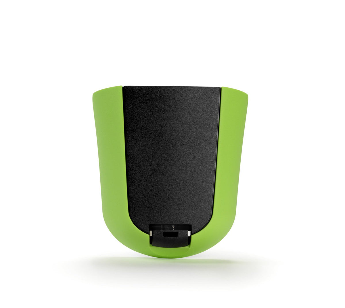 Netally - Lrat-Aa-Green Linkrunner At Lithium-Ion Replacement Battery