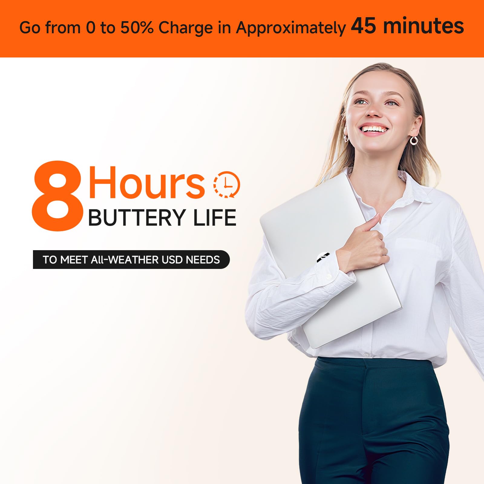 Hp 17.3 Inch Touchscreen Laptop, Intel Ultra 7 255U 12-Core(Beat Ultra 7 155H), 32 Gb Ddr5, 1 Tb Ssd, Hd+ 250 Nit Display, Copil