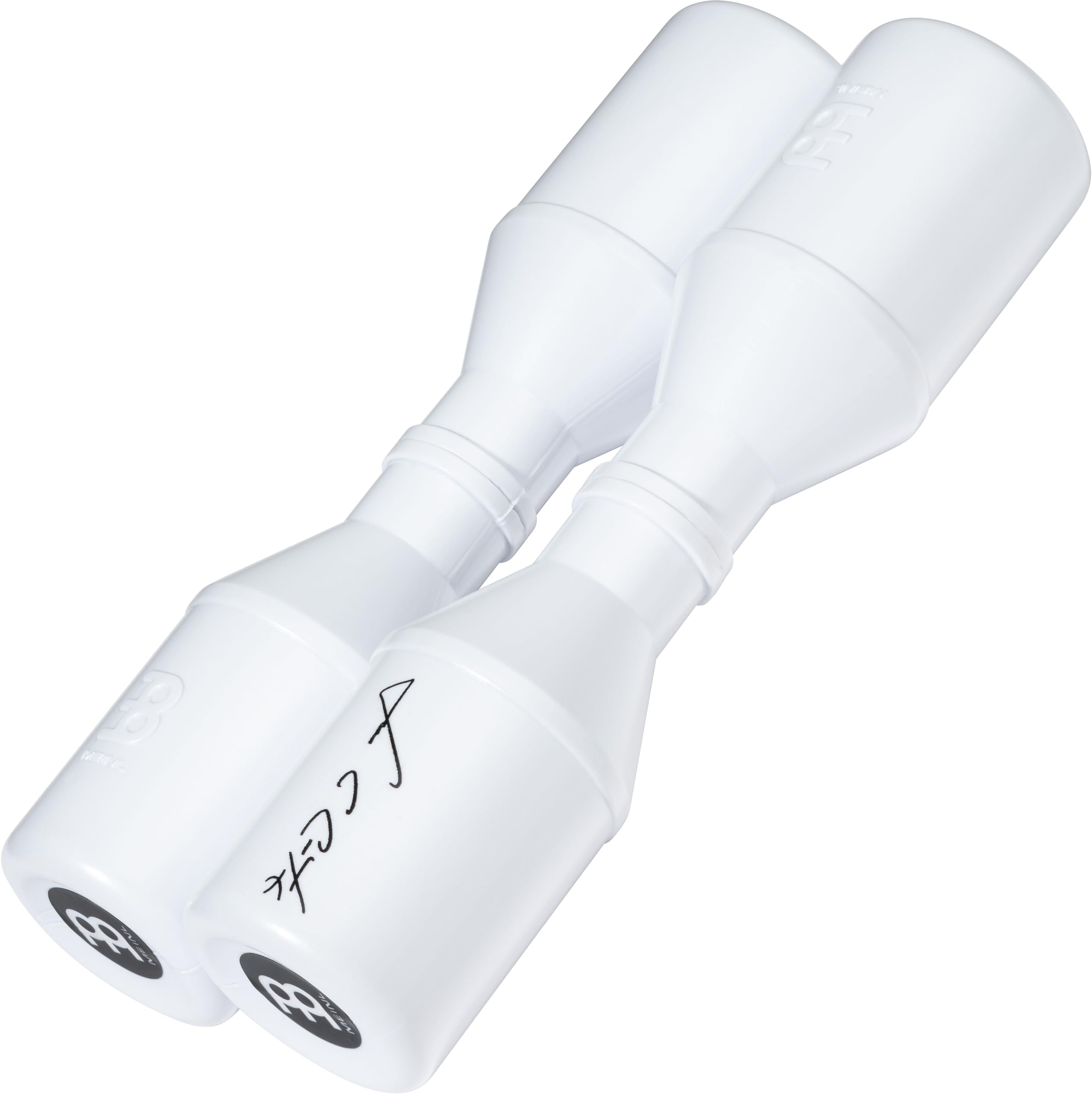 Meinl Percussion Series Luis Conte Artist Shaker Musical Instrument With Medium Volume   Not Made In China   For Live Or Studio,