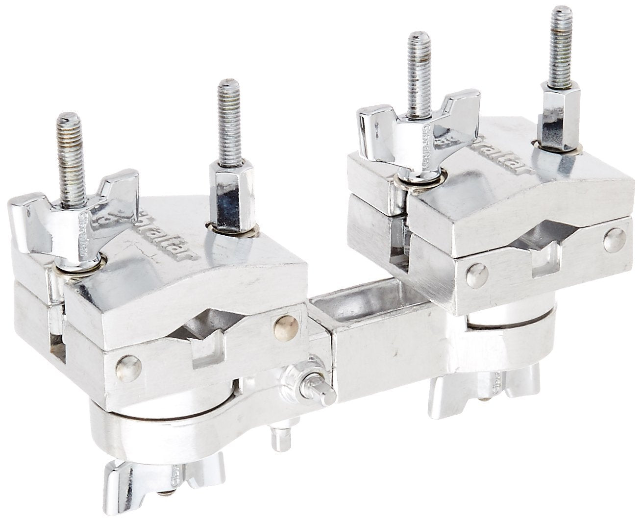 Gibraltar SC-SUGC Super Universal Grabber Clamp