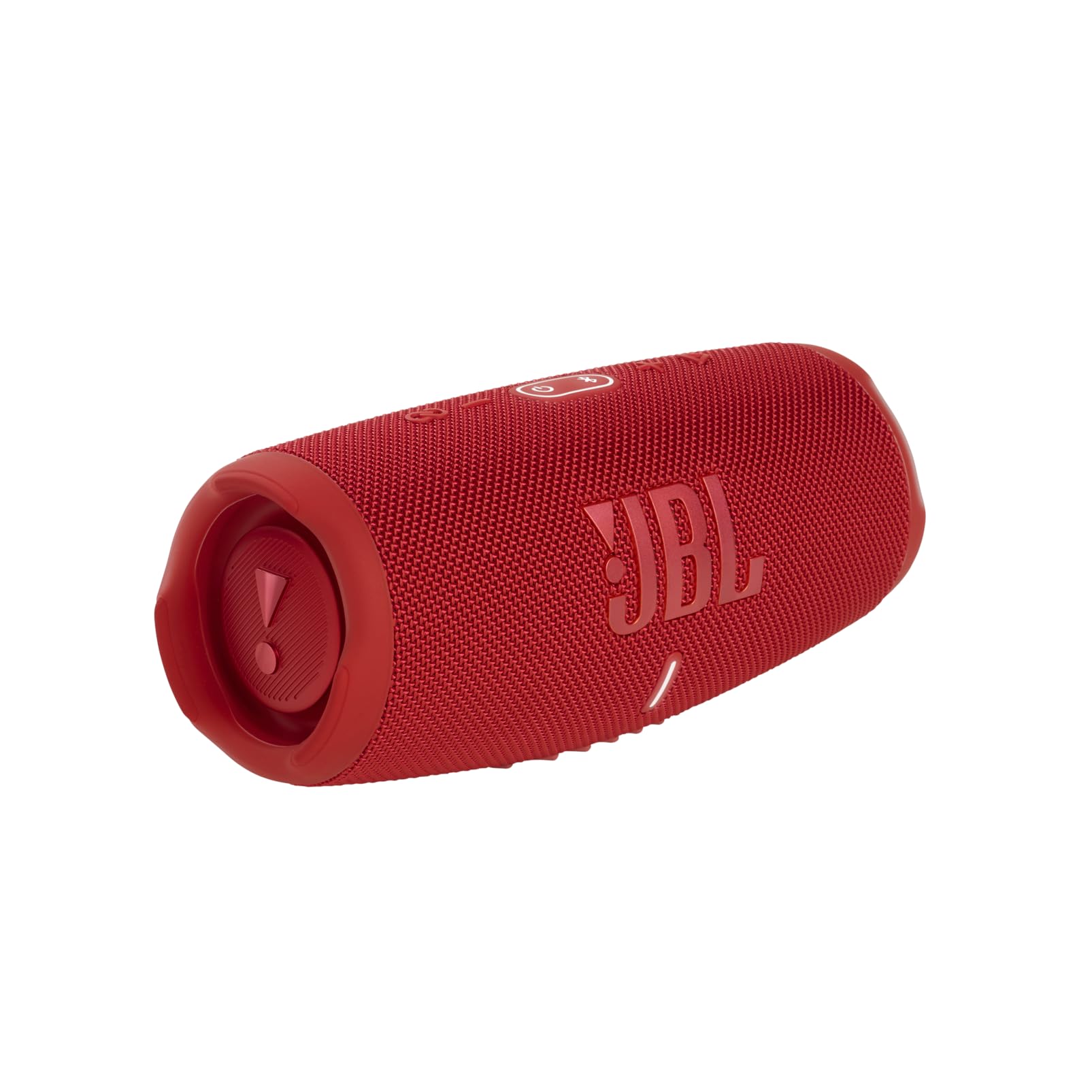 JBL CHARGE 5 - Portable Waterproof (IP67) Bluetooth Speaker with Powerbank USB Charge out, 20 hours playtime, JBL Partyboost (Re