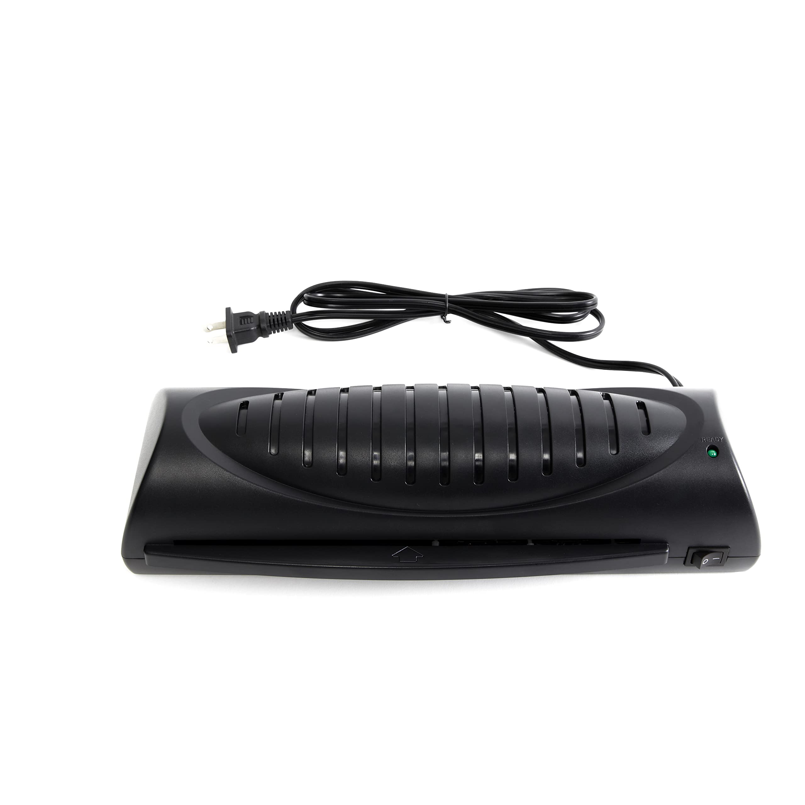 Laminator or Set of 100 Sheets  Laminator