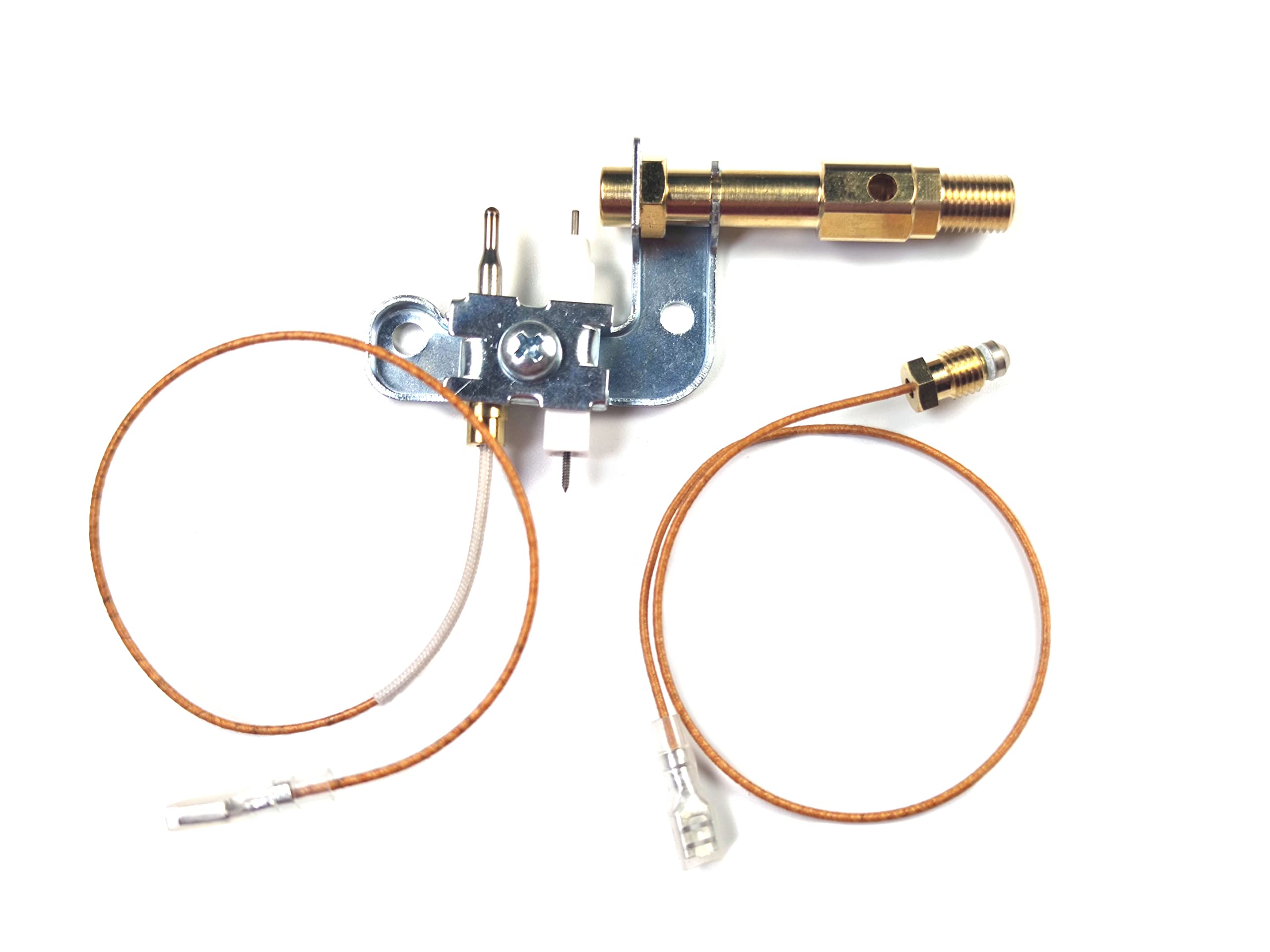 F278527 Pilot Assembly Ods Mr.Heater Big Buddy Heater Mh18B