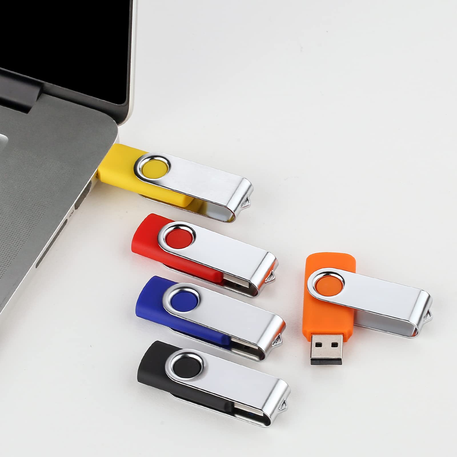 8Gb Thumb Drive 10 Pack Bulk Usb Flash Drives 8Gb Usb Flash Drive 10 Pack Pen Drive 8Gb Usb Drive 10 Pack Usb2.0 Flash Drive 8Gb