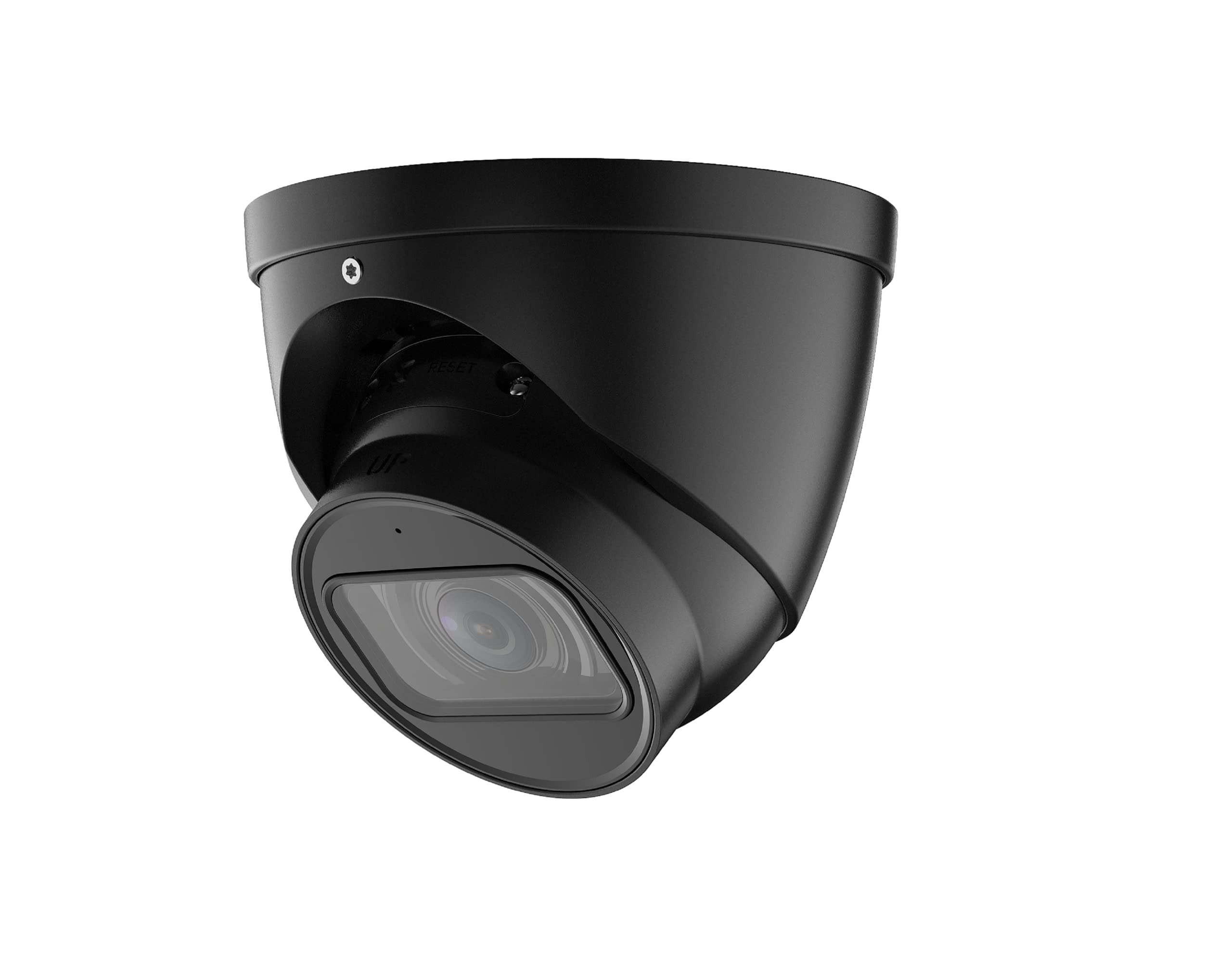 Empiretech Ultra Low Light 4Mp 1/1.8'' Cmos Starlight Ir Ip Camera Vari Focal 2.7Mm 12Mm Lens,Built In Mic,Poe And Epoe,Vehicle