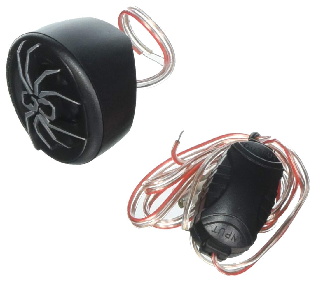 Soundstream Tws.7 Tweeter