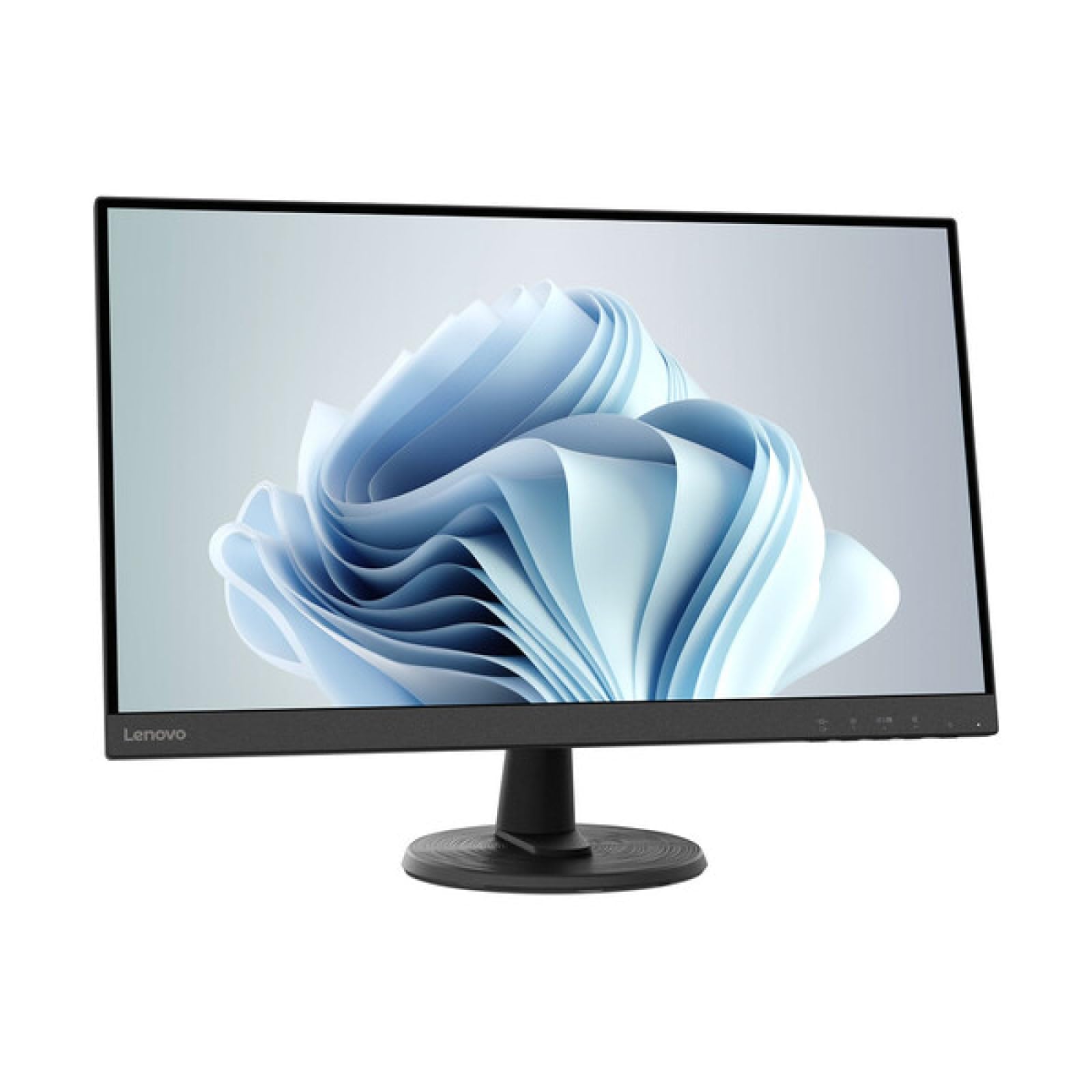 D27 40 27'' Fhd Va Monitor|27'' Fhd Va (1920X1080) / Flat (3 Side Nearedgeless) / Hdmi 1.4, Vga, Audio / 75Hz / 4Ms / 99% Srgb /