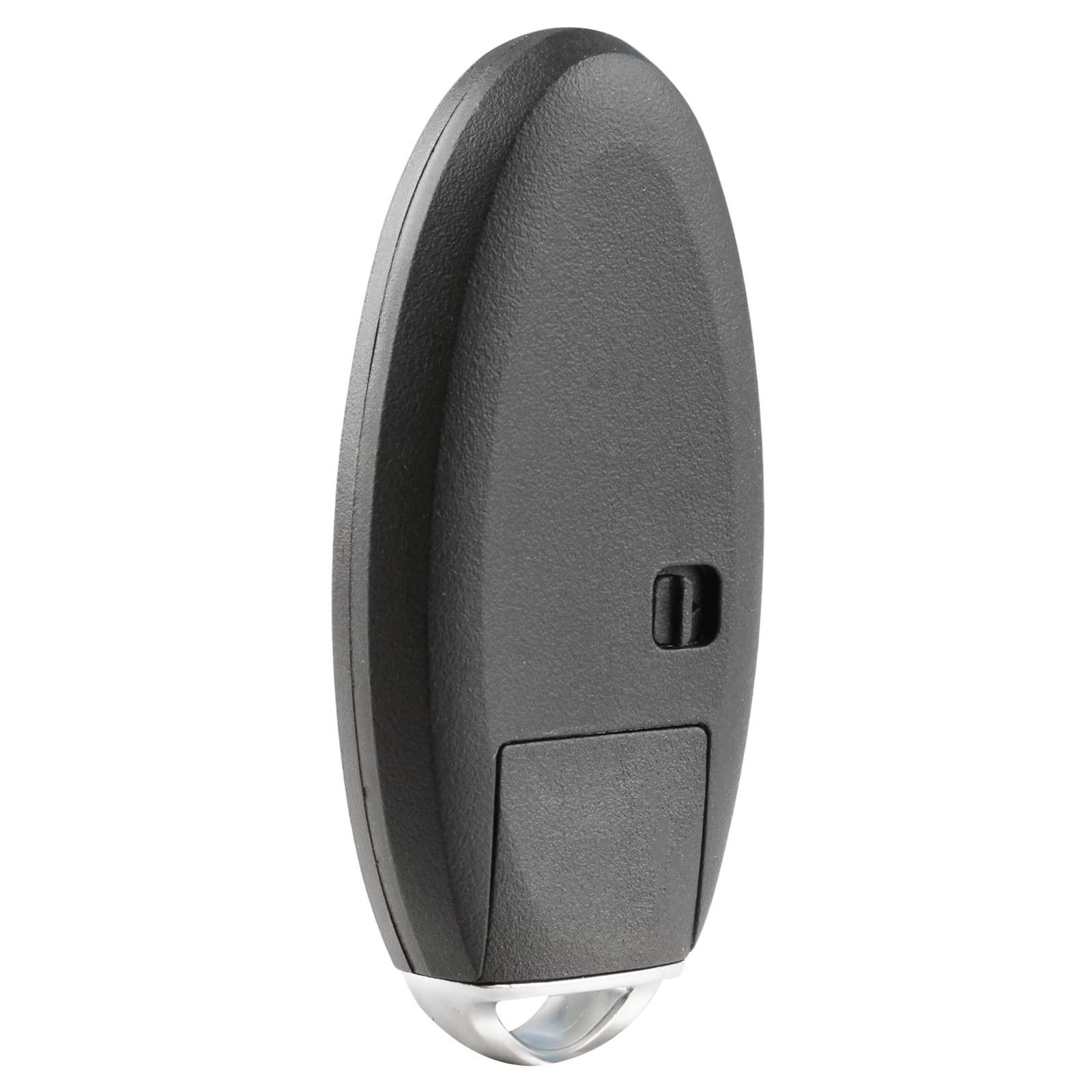 Usaremote Replacement For 4Btn Infiniti Q50 Key Fob (Kr5S180144203)