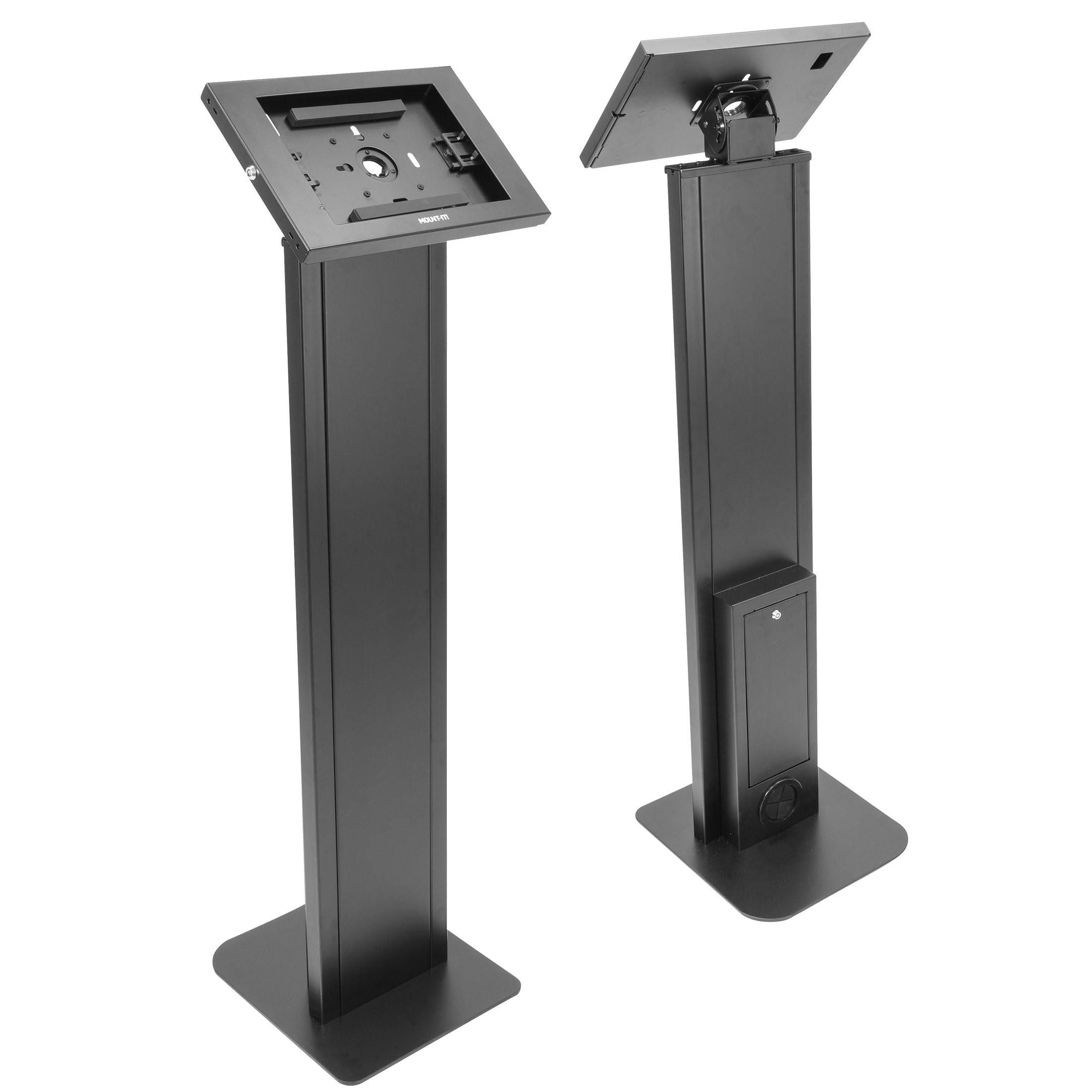 Mi 3880B G10 Appl Tablet Kiosk